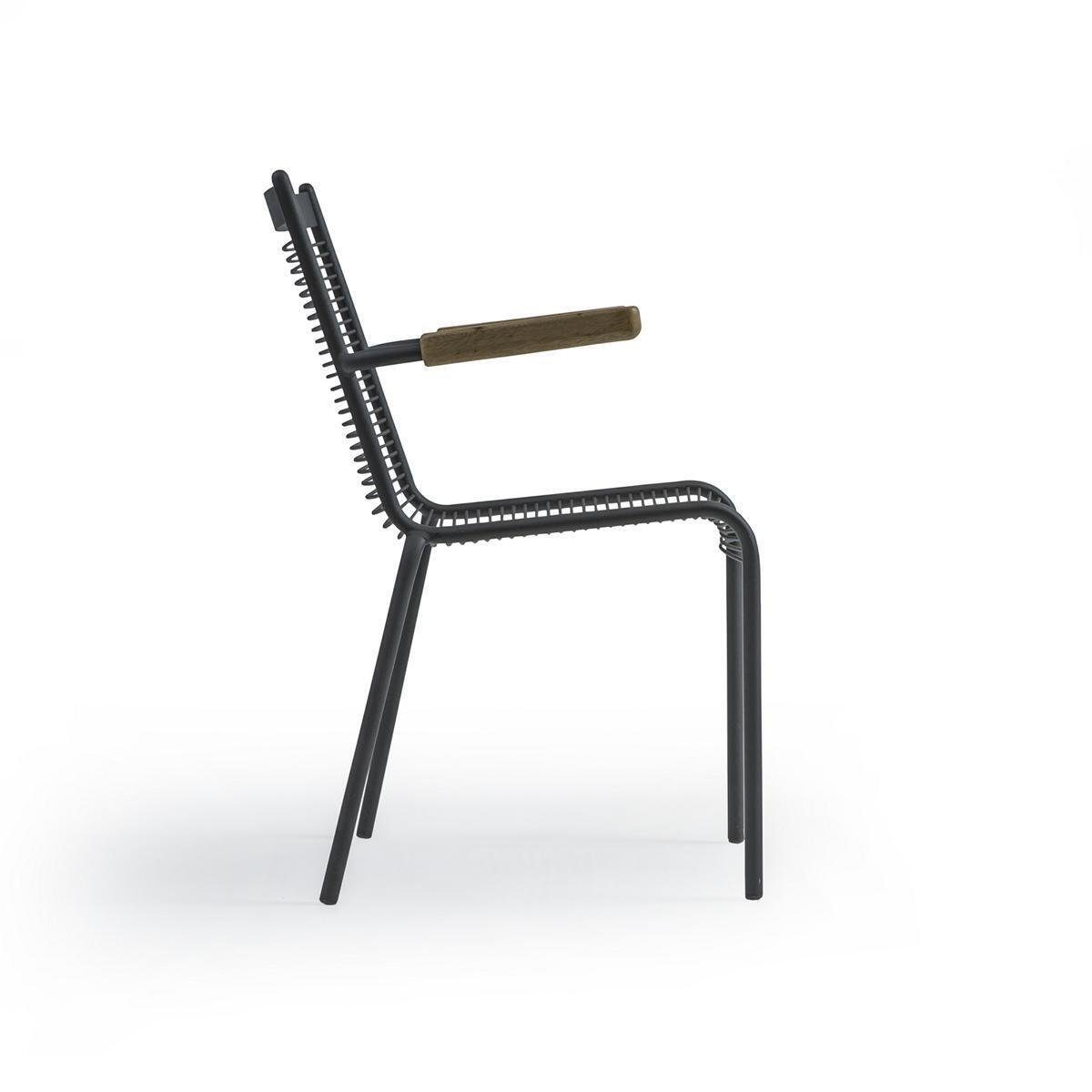 Neu Moderne Europa Möbel Made Esszimmerstuhl Stuhl Armlehnstuhl JVmoebel Design in Stühle, Einrichtung