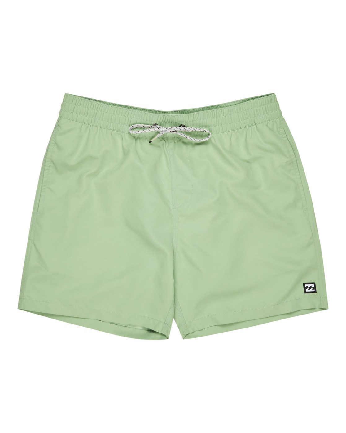 Billabong Boardshorts All Day Layback 16"