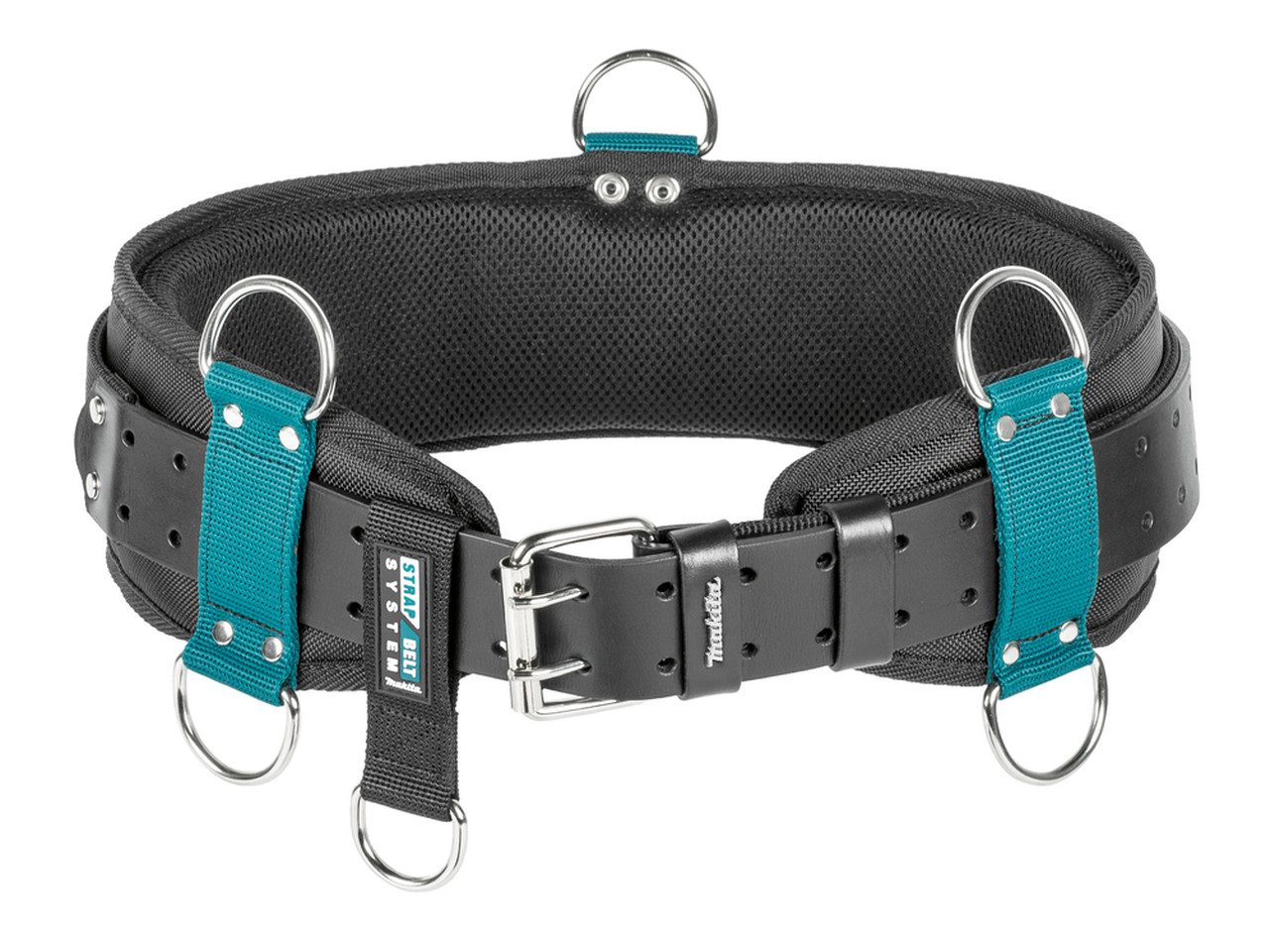 Makita Hüftgürtel E-15366 günstig online kaufen