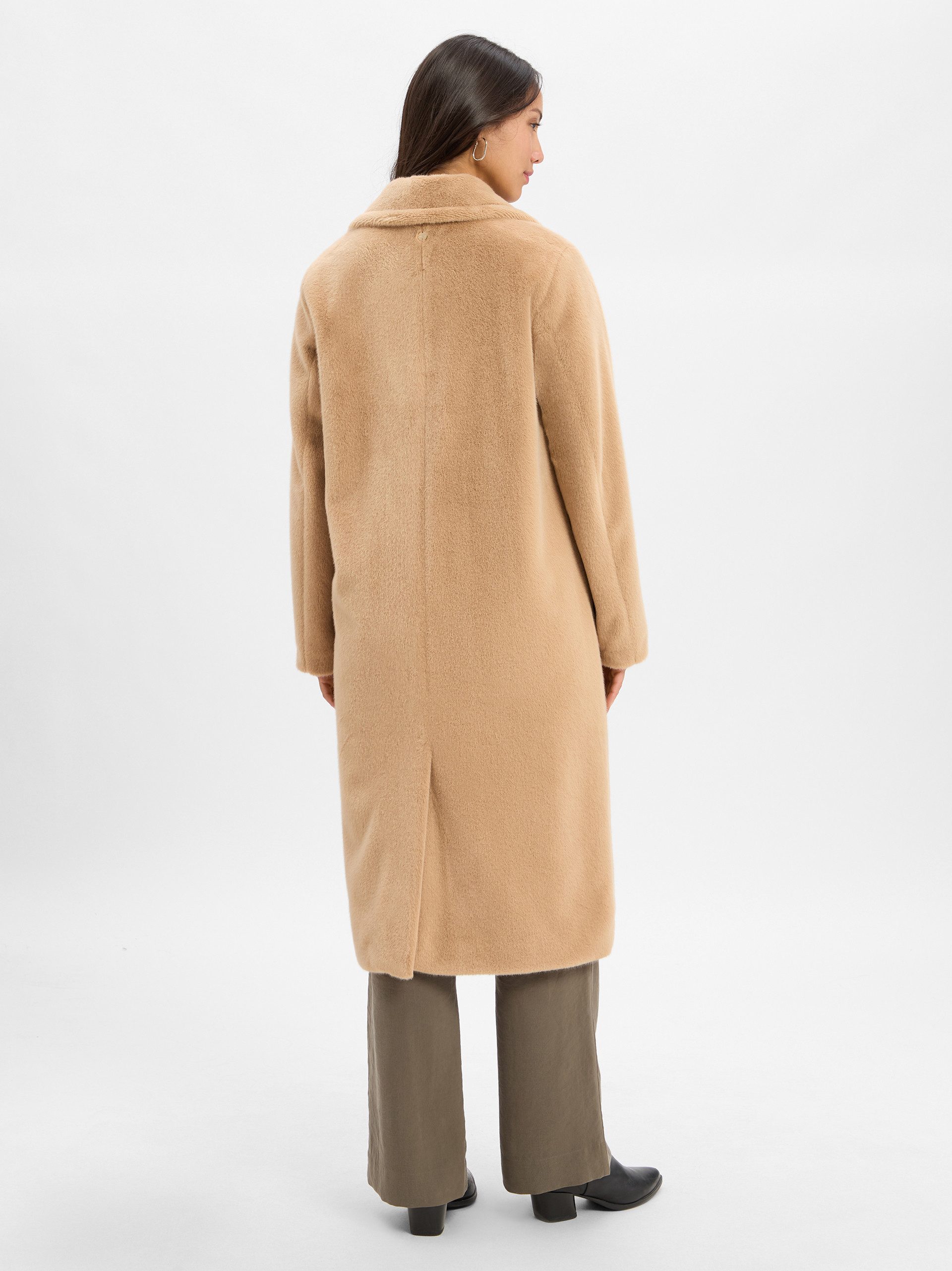 Marc Cain Wintermantel