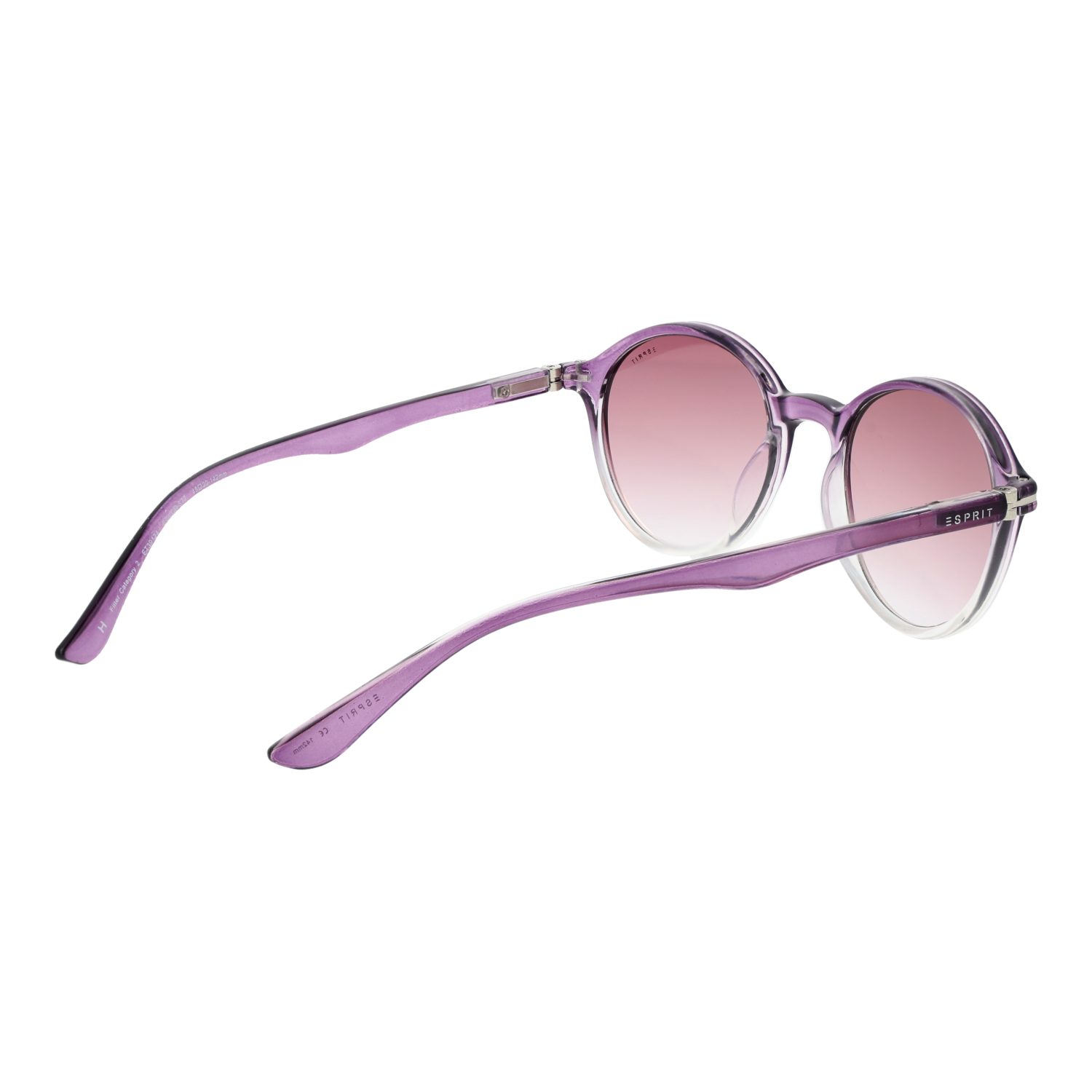 Esprit Sonnenbrille ET39124 48577