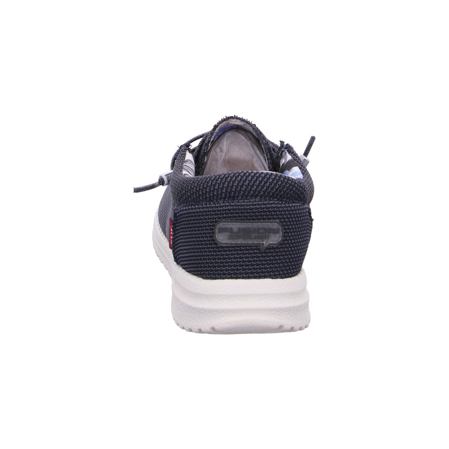 Fusion Schnürschuh günstig online kaufen
