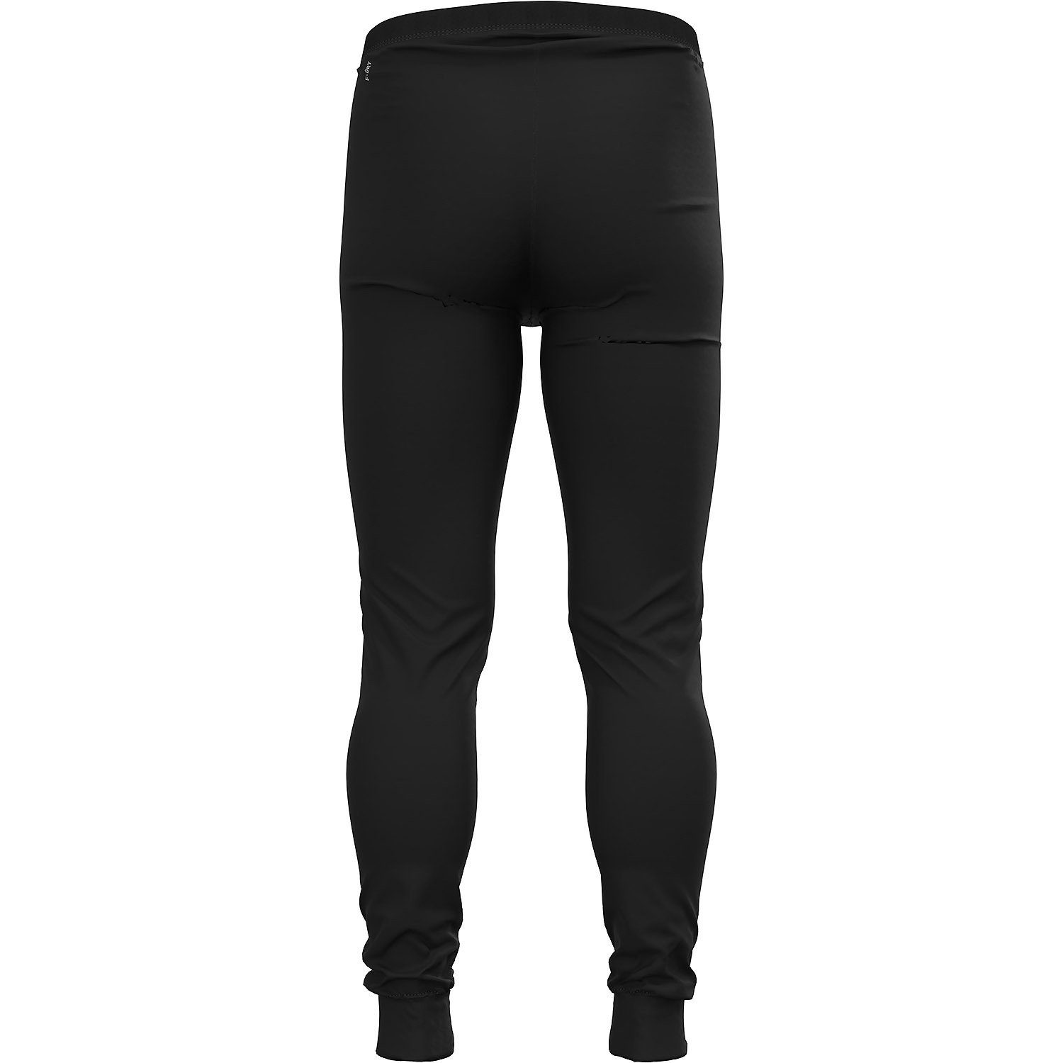 Odlo Funktionsunterhose Unterhose ACTIVE