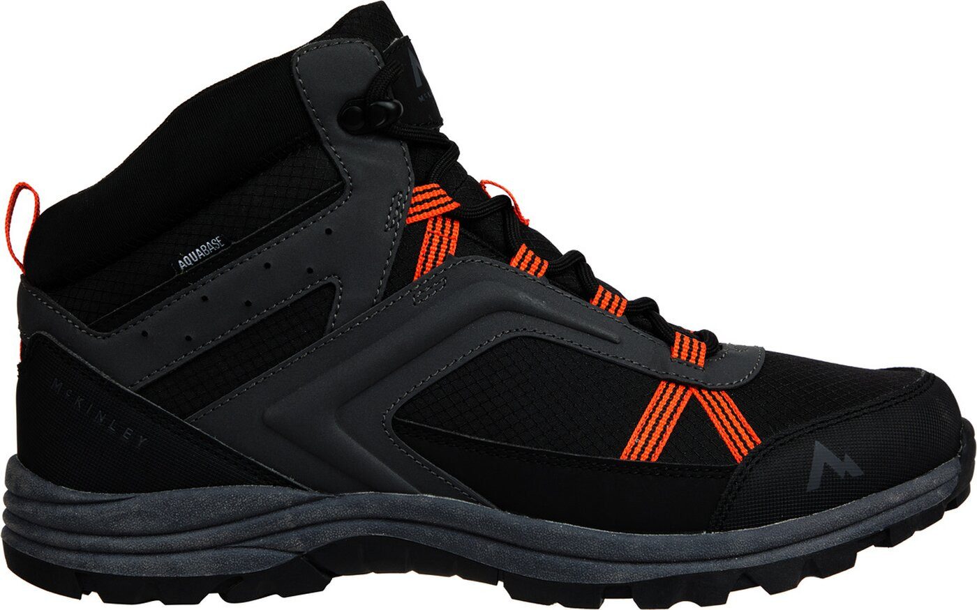 McKINLEY He.-Wander-Stiefel Maine II MID AQB günstig online kaufen