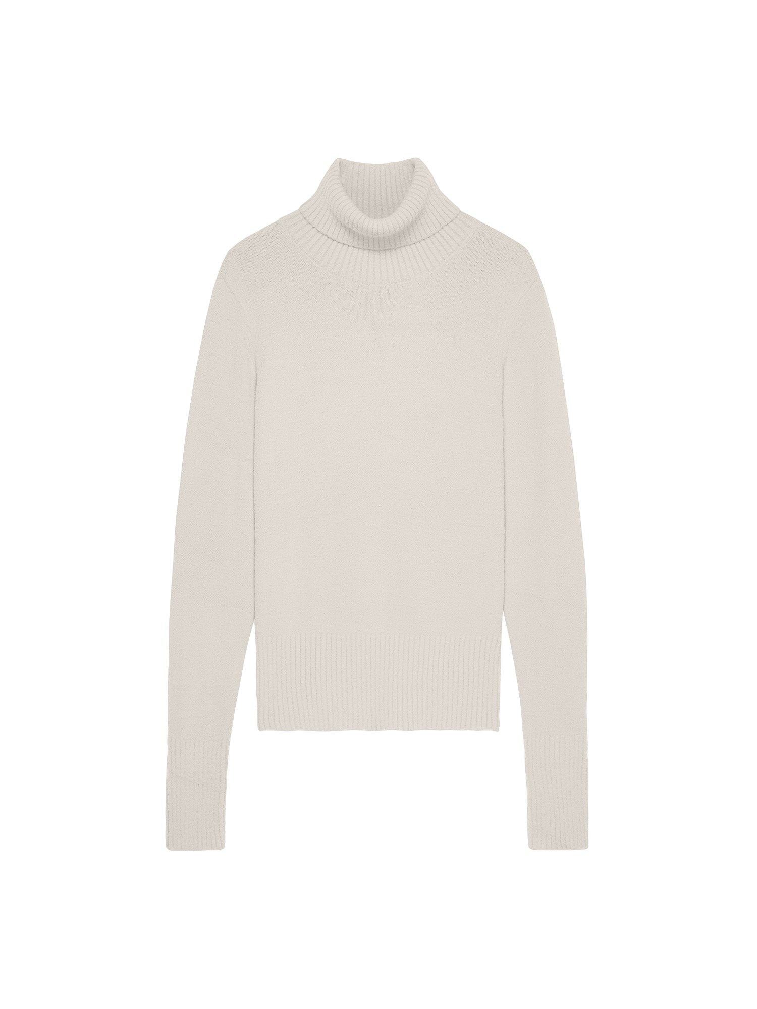 Catwalk Junkie Rollkragenpullover