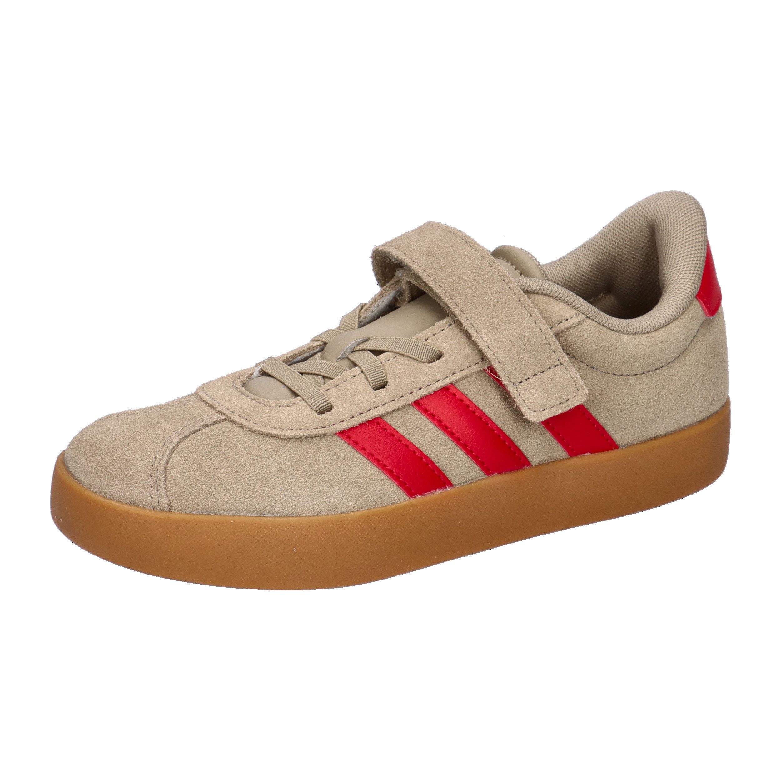 adidas Performance adidas Kinder Sneaker VL COURT 3.0 EL C Sneaker