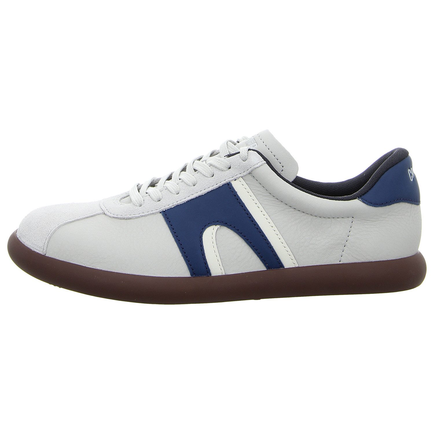Camper Pelotas Sneaker