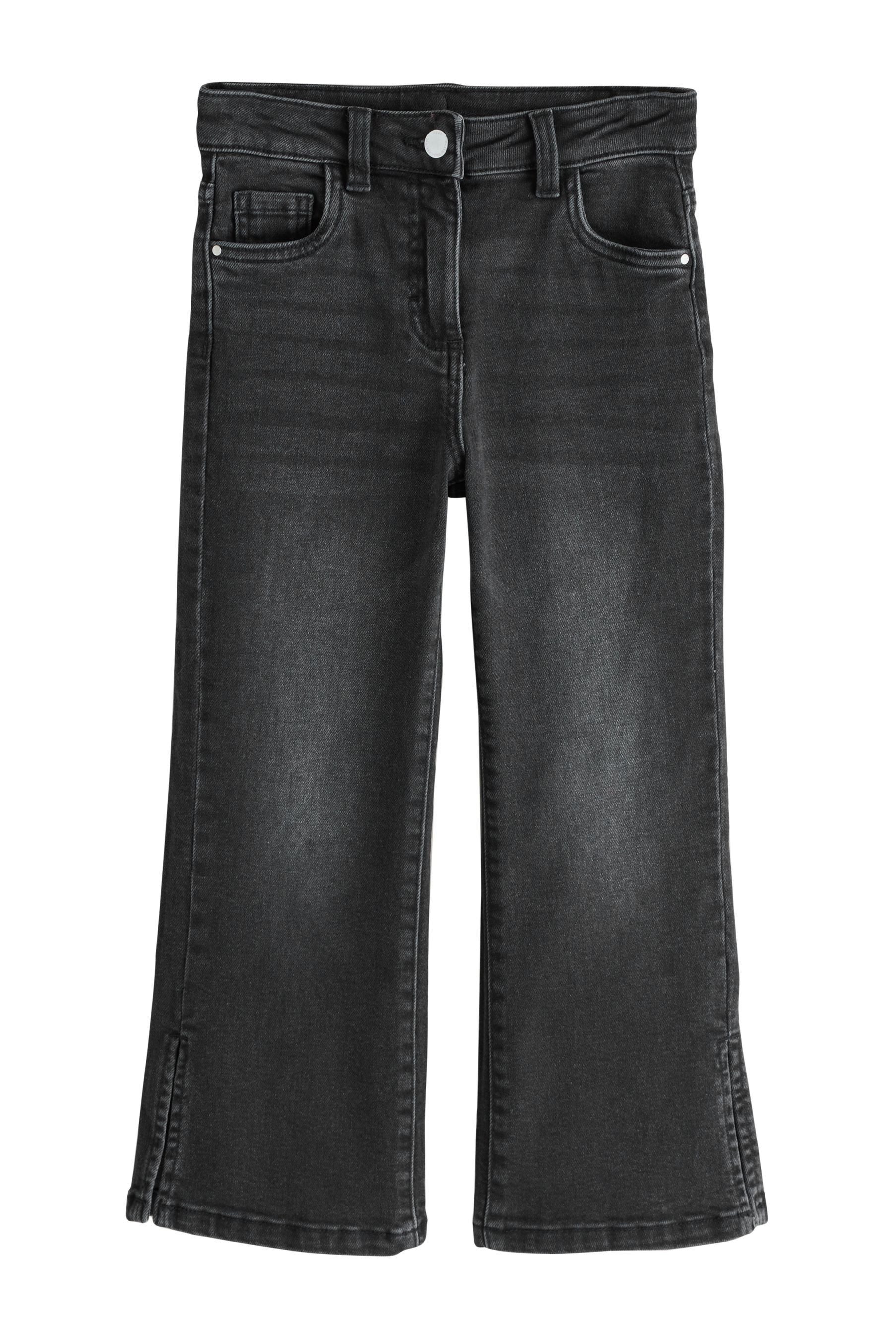 Charcoal Grey