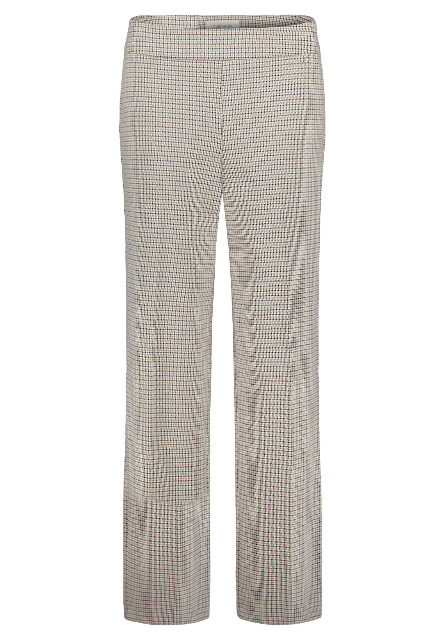 Cartoon Stoffhose Hose Casual 1/1 LAEn günstig online kaufen