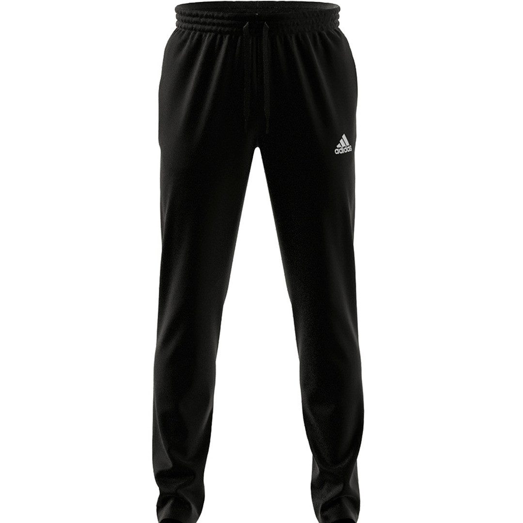 adidas Sportswear Jogginghose Essentials