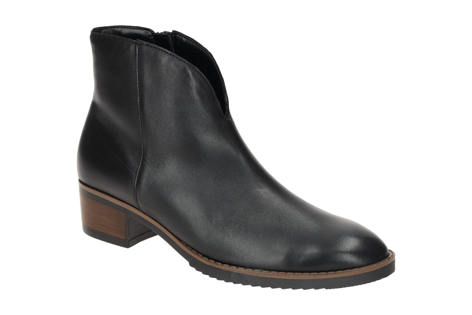 Gabor 75.512.20 Stiefel günstig online kaufen