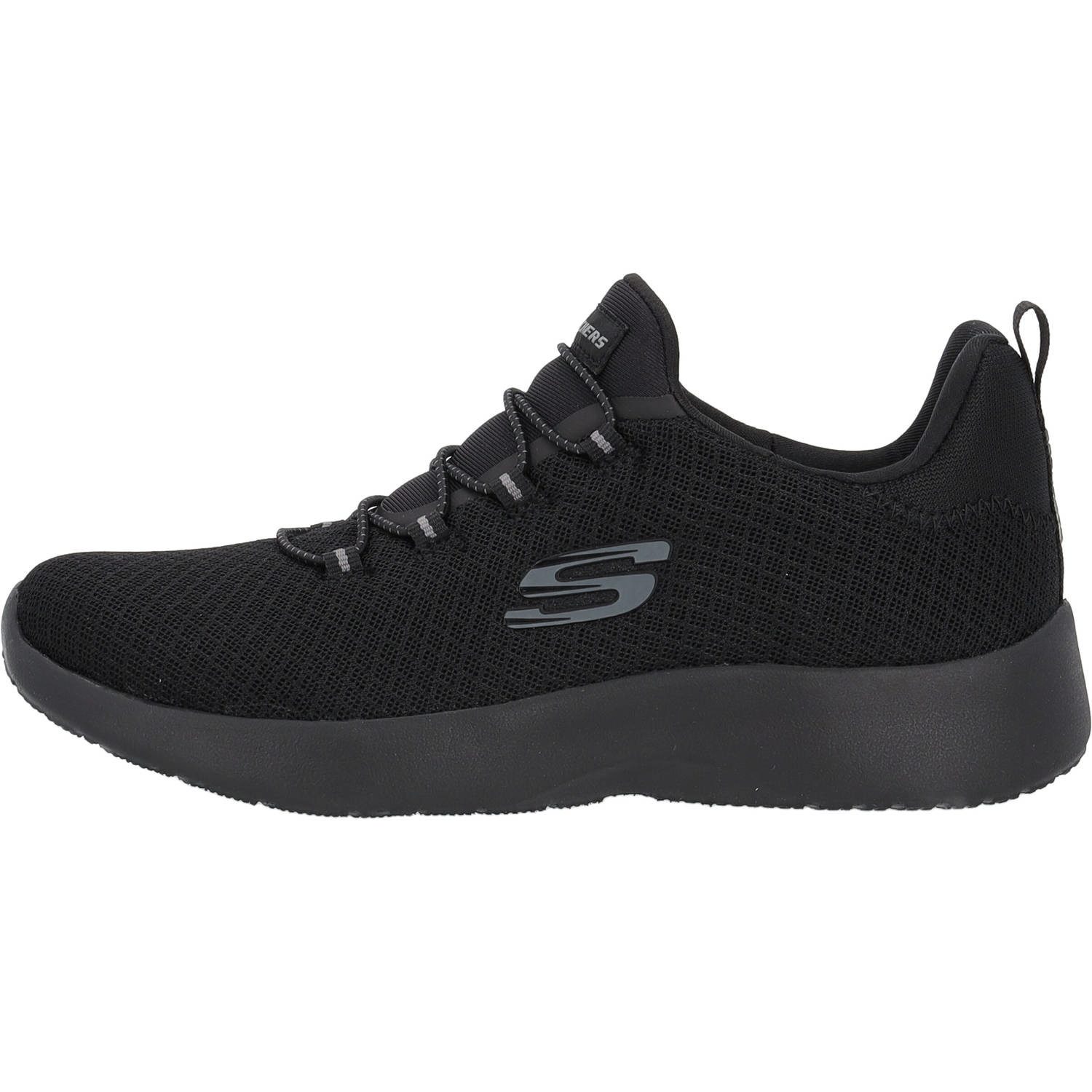 Skechers 12119 Sneaker günstig online kaufen