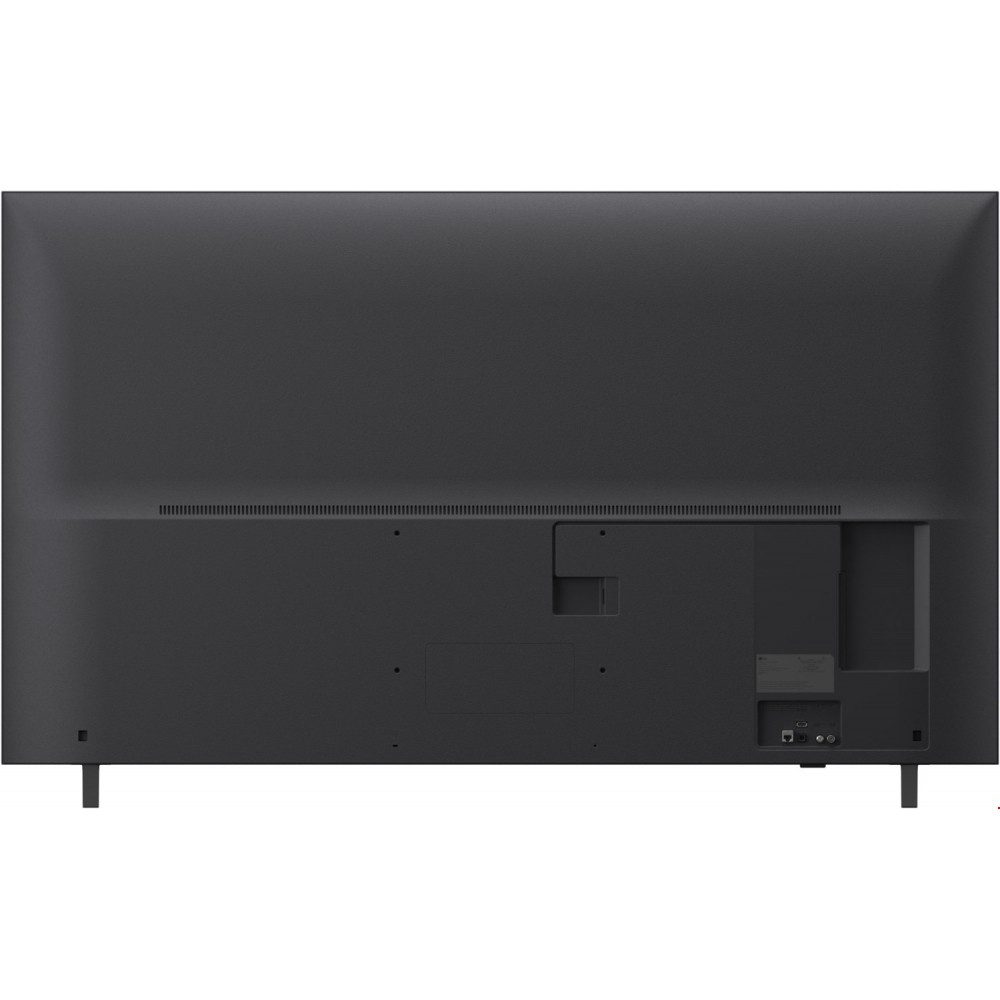 LG 65UA74006LB LED-Fernseher (65 Zoll, 4K Ultra HD)