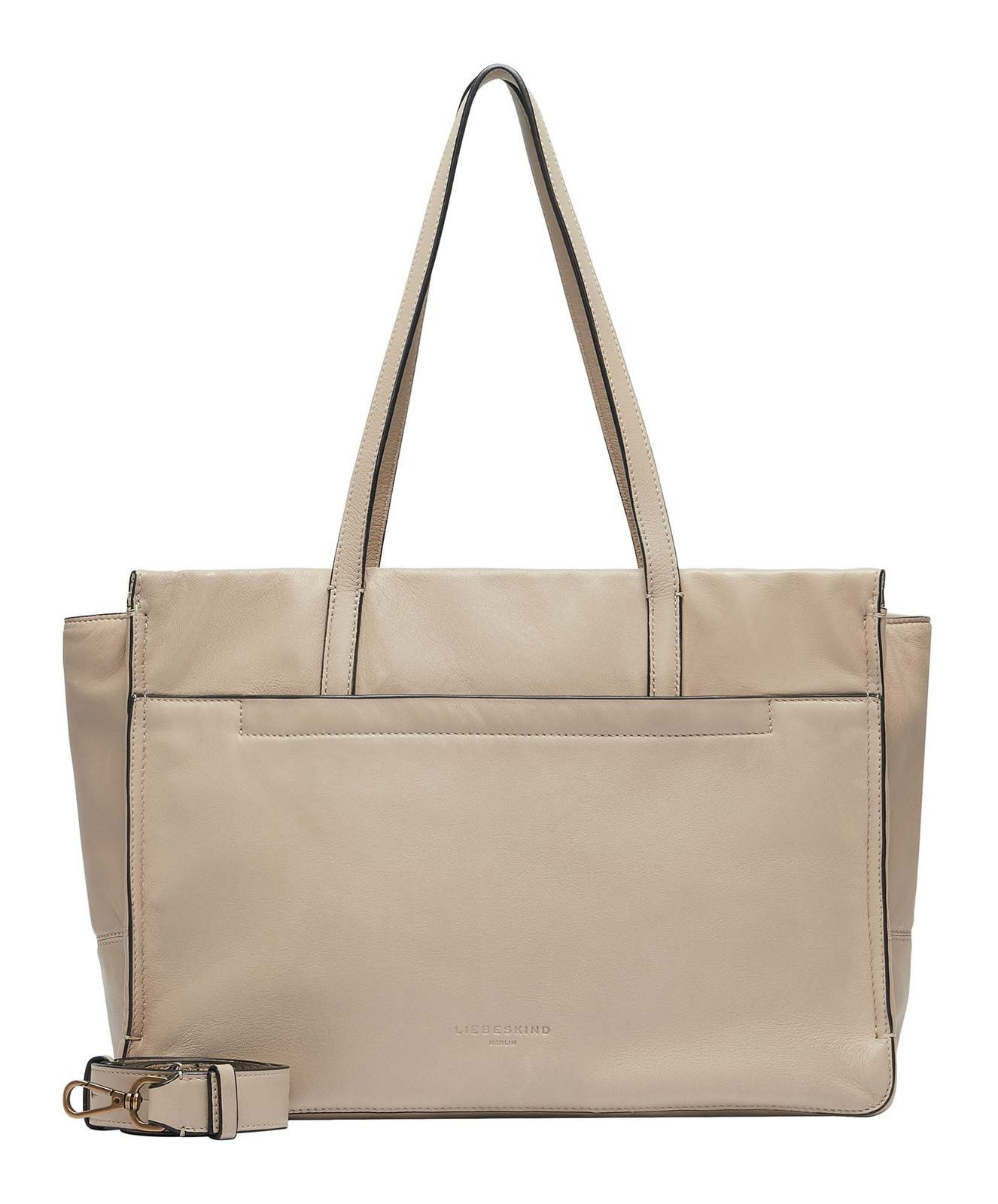 Shopper Shopper