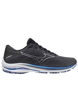 Mizuno Wave Rider 25 Laufschuh (1-tlg)