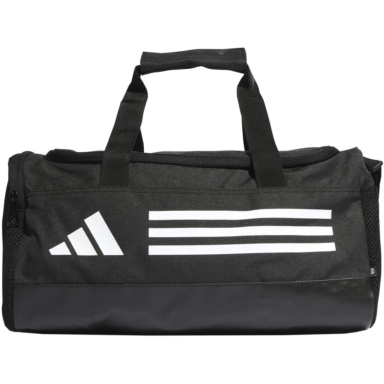 adidas Performance Sporttasche adidas Essentials Training