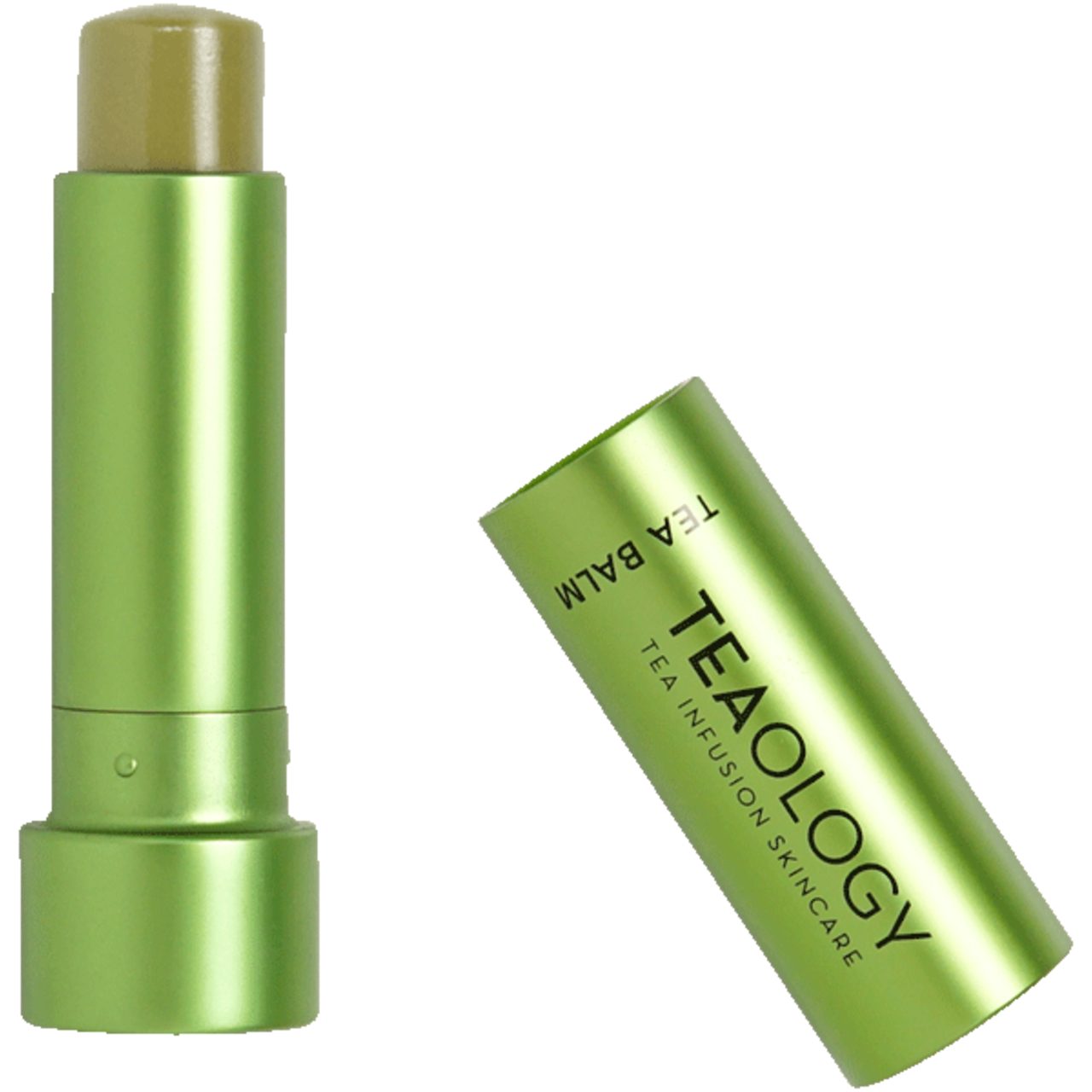 Teaology Lippenpflegemittel Matcha Lip Balm