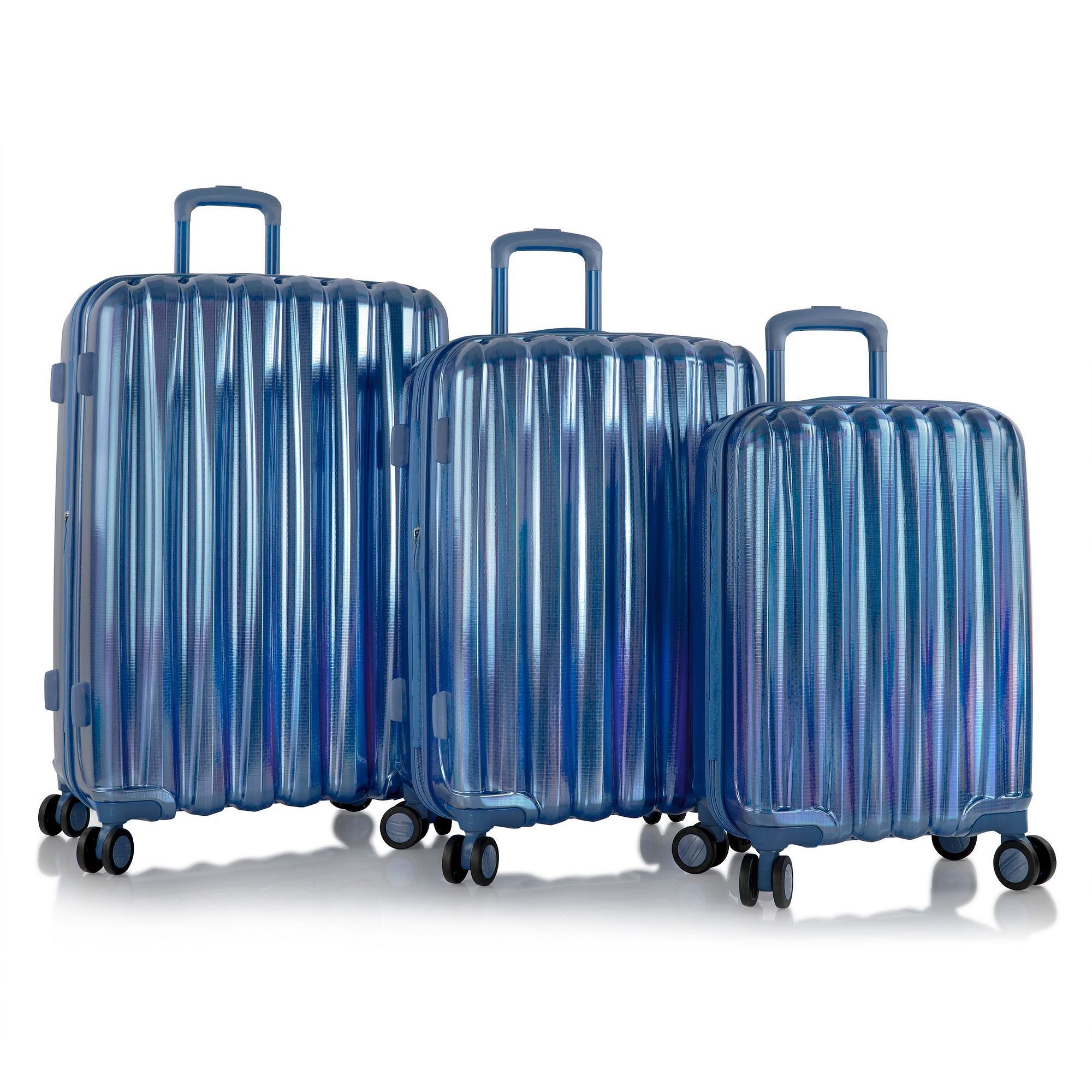 Trolleyset Astro