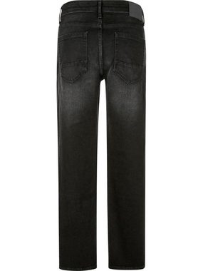 Babista 5-Pocket-Jeans ROSVENTO im 5 Pocket-Design