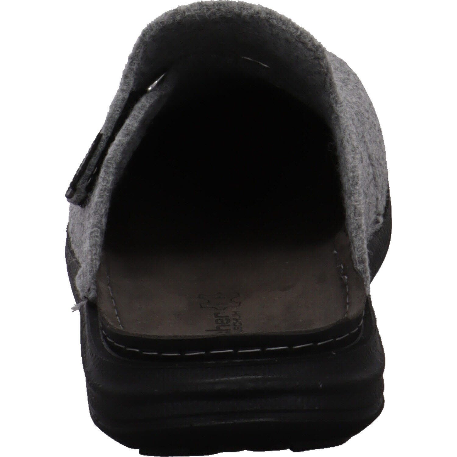 Fischer-Markenschuh Franz Hausschuh – Bild 3 von 5