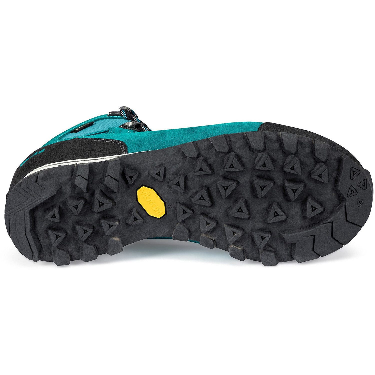 Hanwag Trekking-Halbschuhe WMAKRA LIGHT LADY Hikingschuh