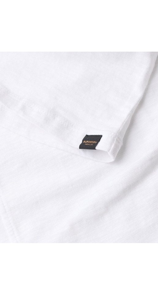 Superdry T-Shirt Studios Loose Tee *