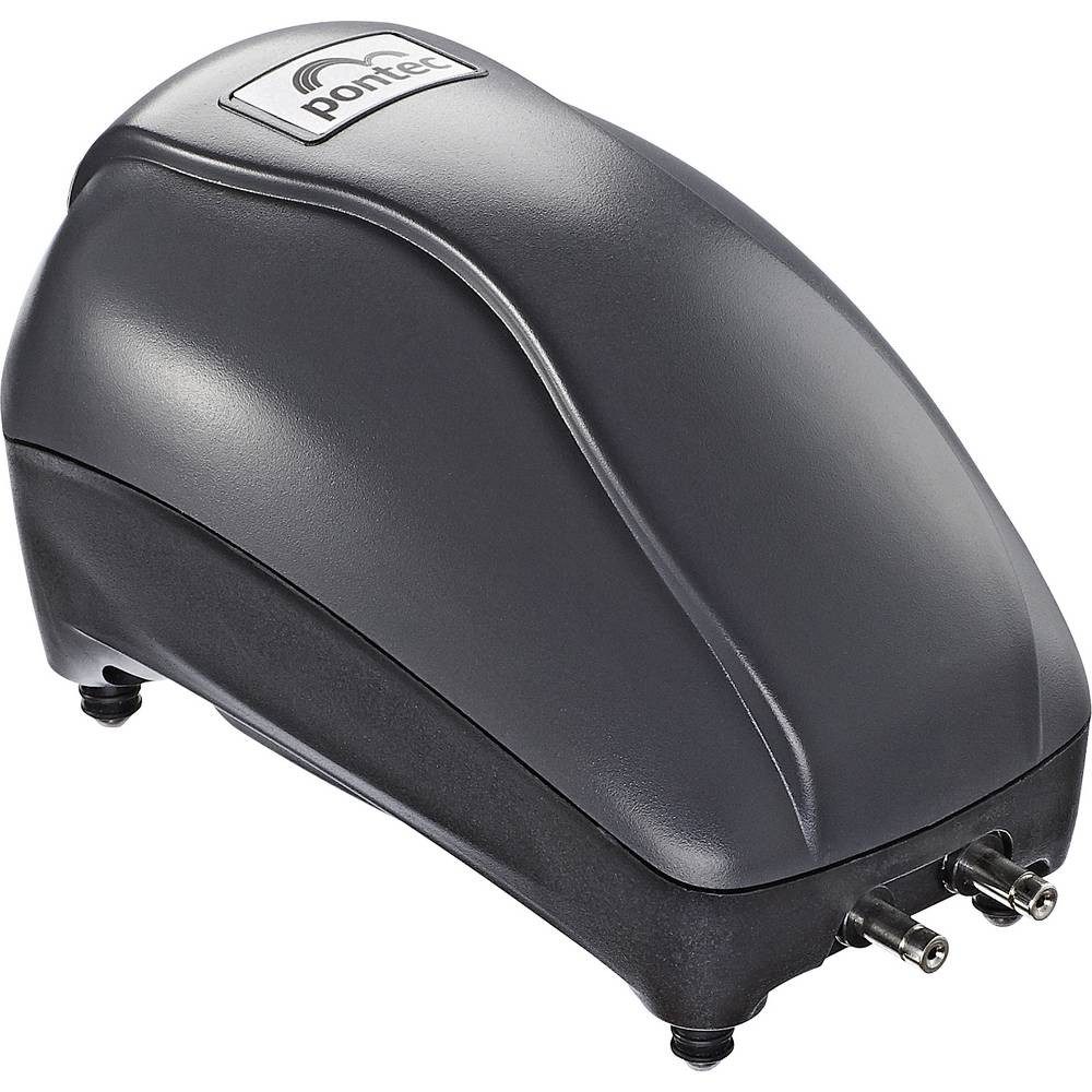 Pontec Teichbelüfter Teichbelüfter 57514