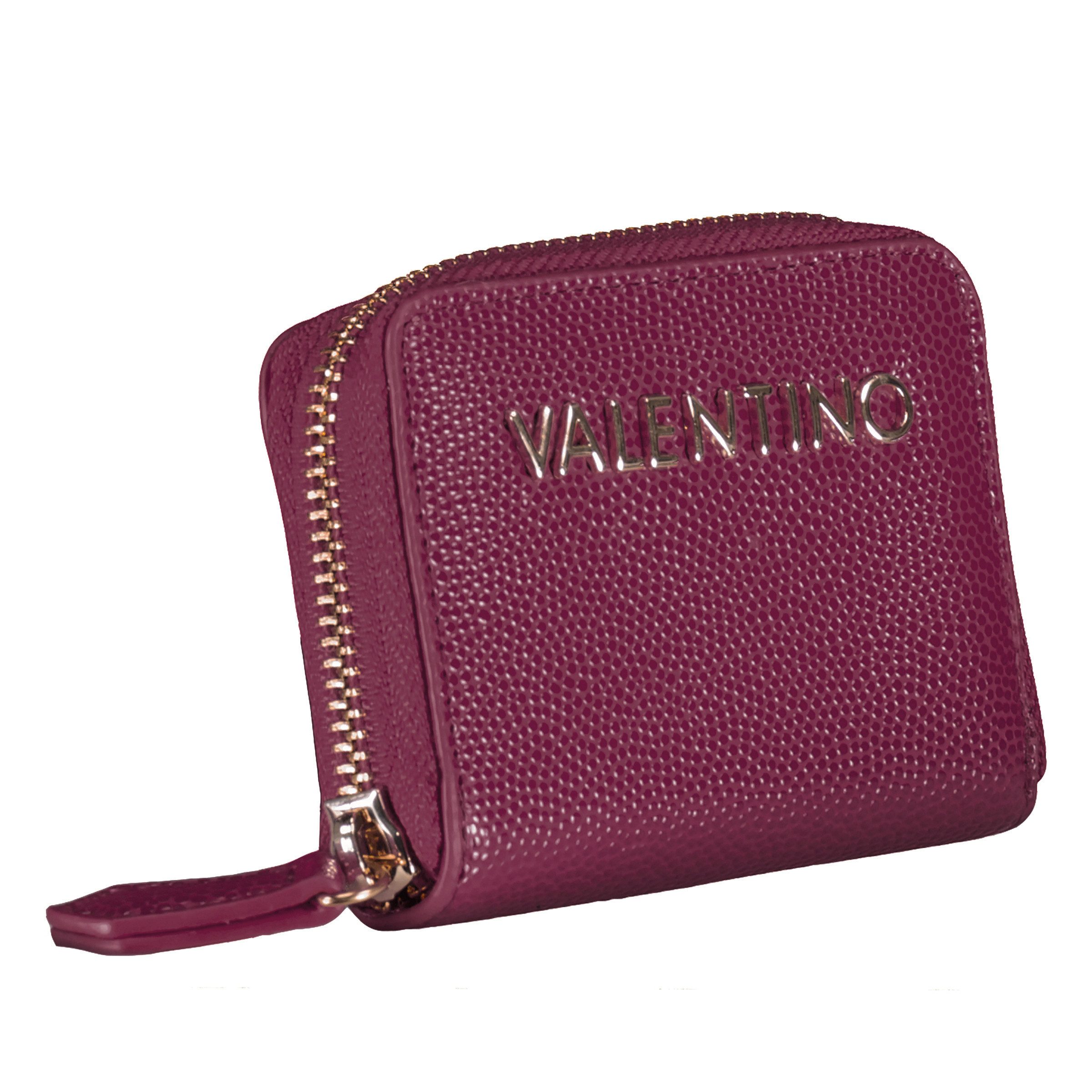 VALENTINO BAGS Geldbörse Divina (1-tlg) günstig online kaufen