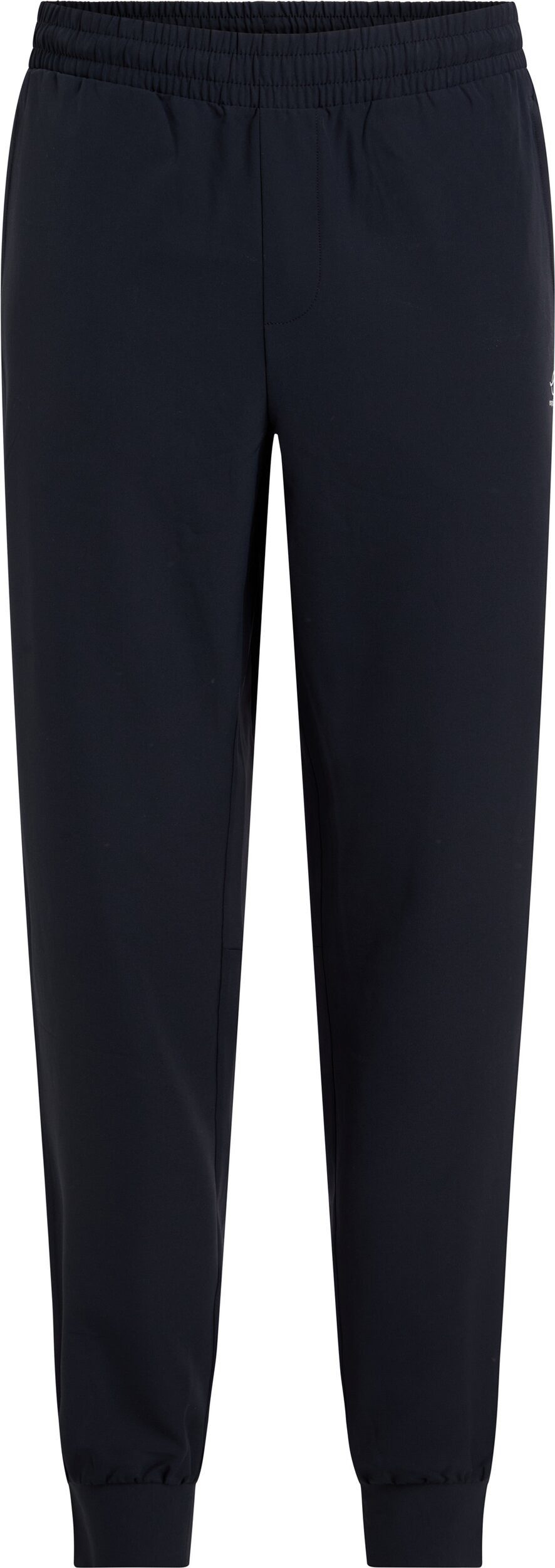 Energetics Trainingshose He.-Trainings-Hose Murray M BLACK