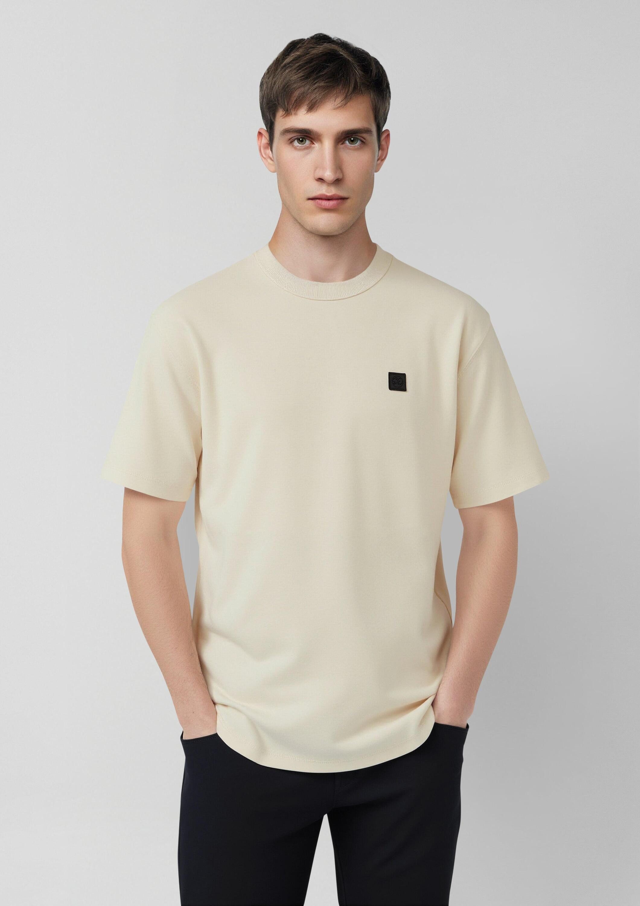 Kurzarmshirt T-Shirt