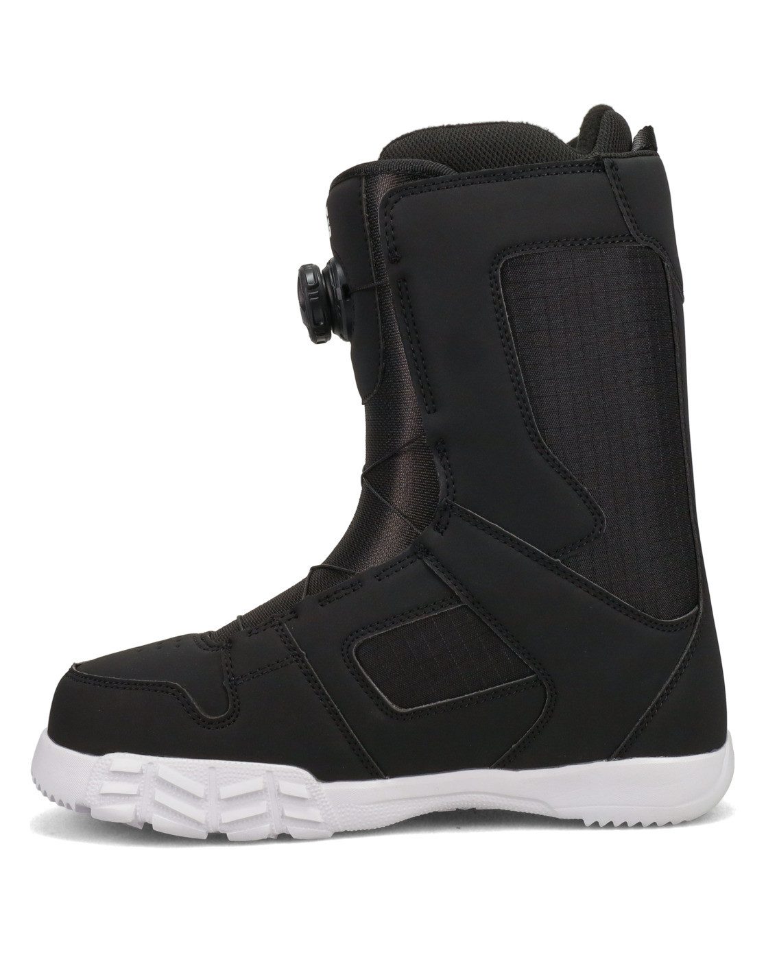 DC Shoes Phase Snowboardboots