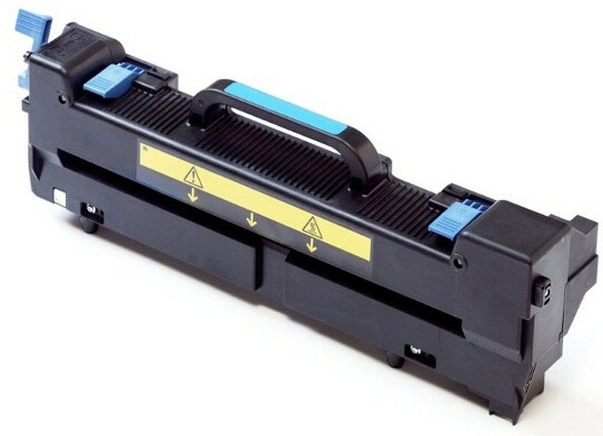 OKI Tonerpatrone Heizungseinheit Original Oki 42931703