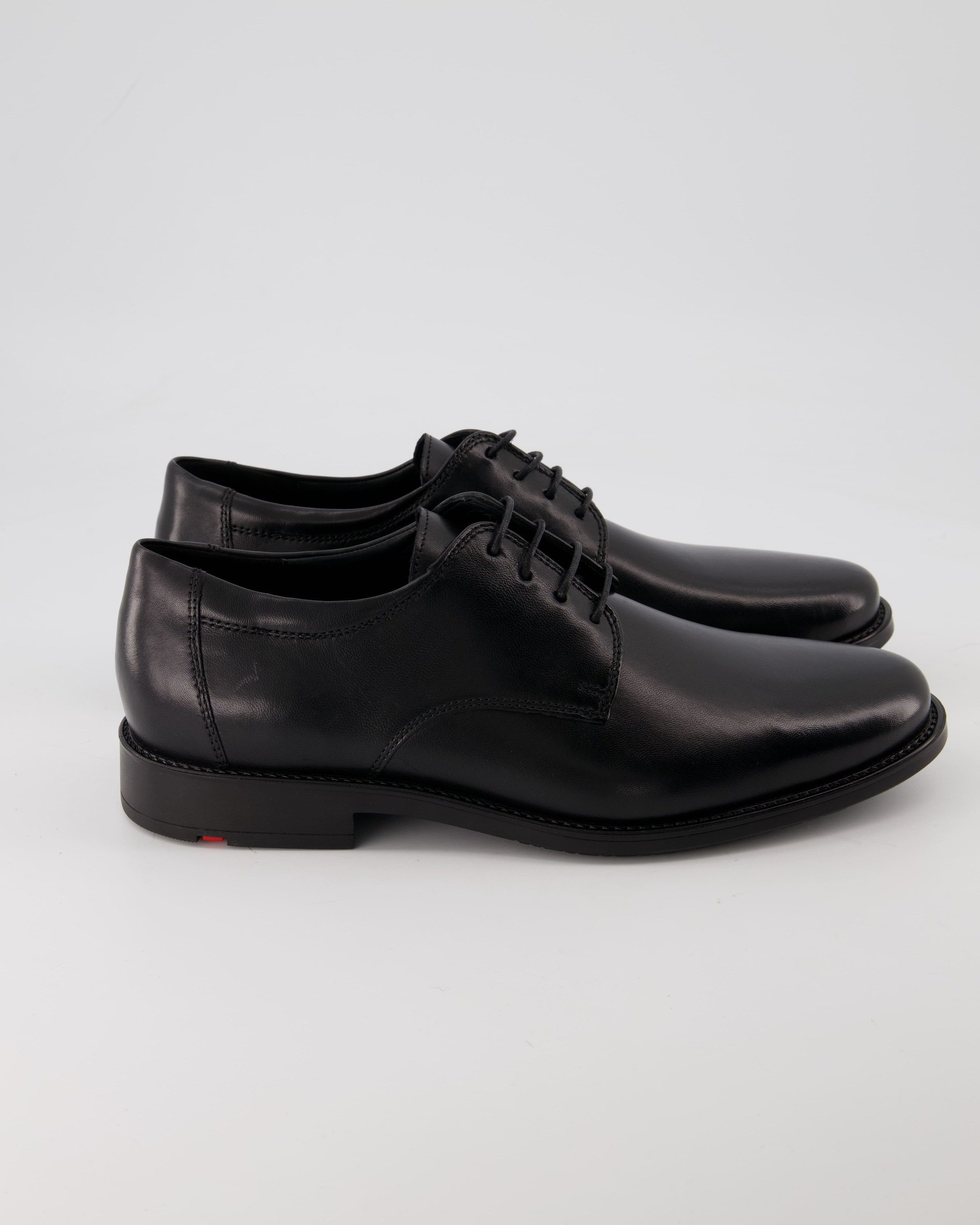 Lloyd Nevio Schnürschuh Obermaterial: Leder günstig online kaufen