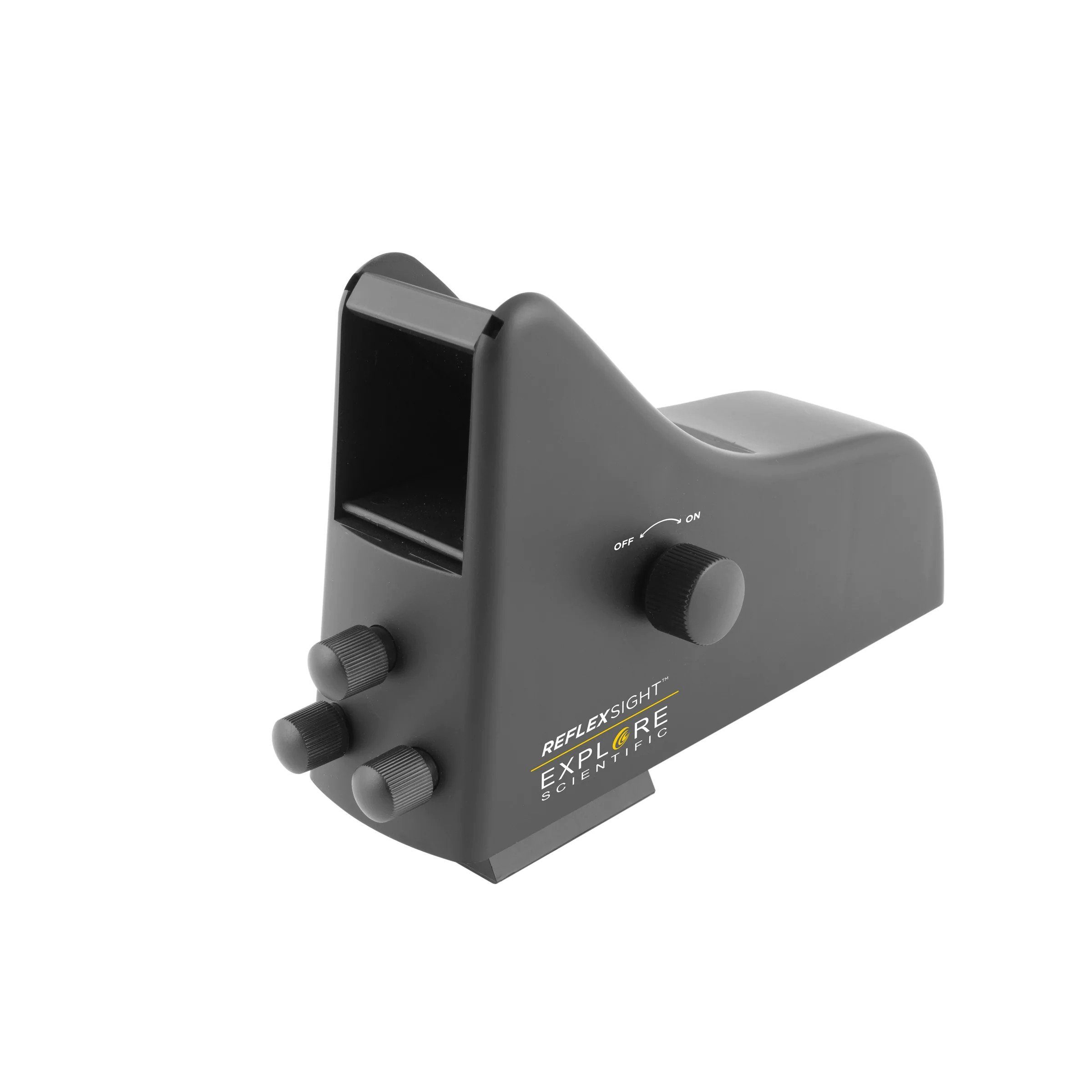 Bresser Messier AR-152S/760 HEXAFOC EQ-5/EXOS2 GOTO Telescoop - Bresser Bresser Messier AR-152S/760 HEXAFOC EQ-5/EXOS2 GOTO Telescoop - Bresser