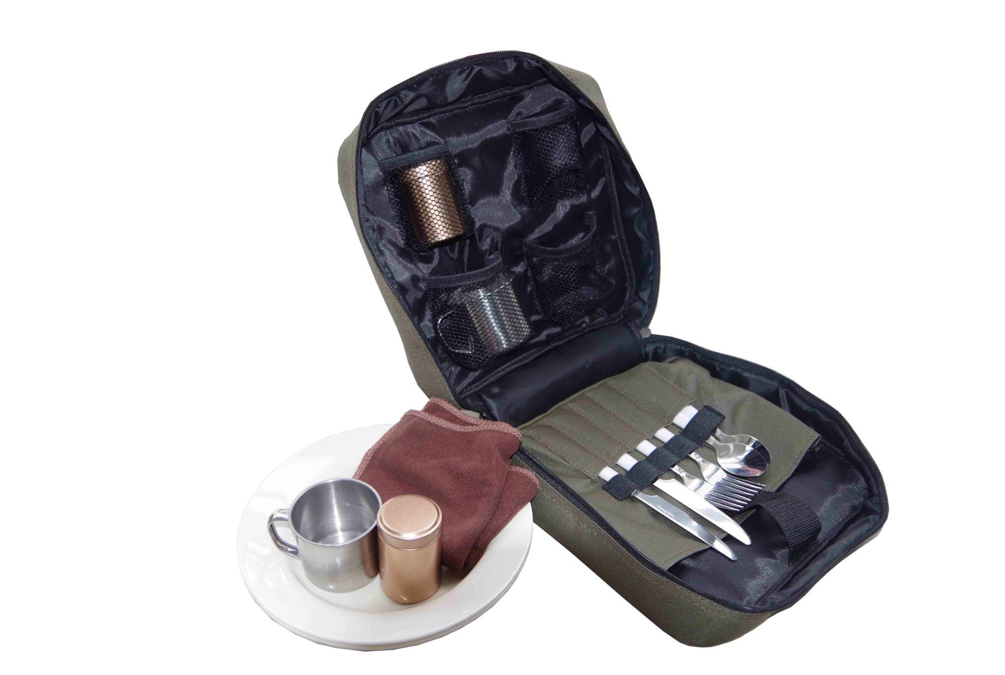MK Angelsport Angelliegen-Schutzhülle MK Camping Picknick günstig online kaufen