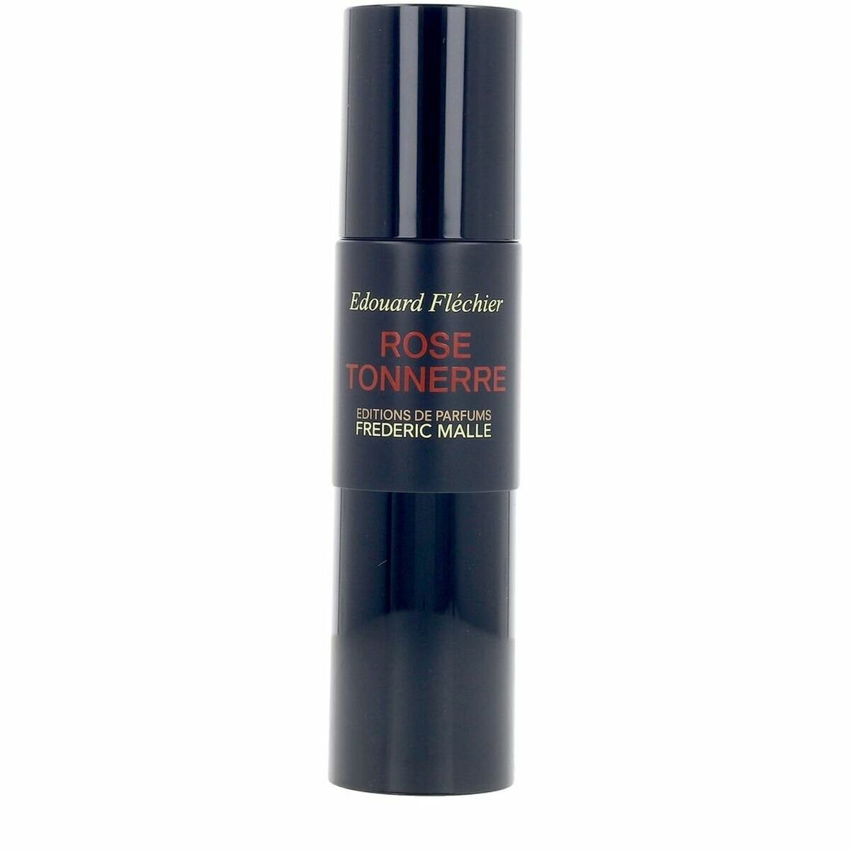 Frederic Malle Eau de Parfum ROSE TONNERRE EDP-DAMPF