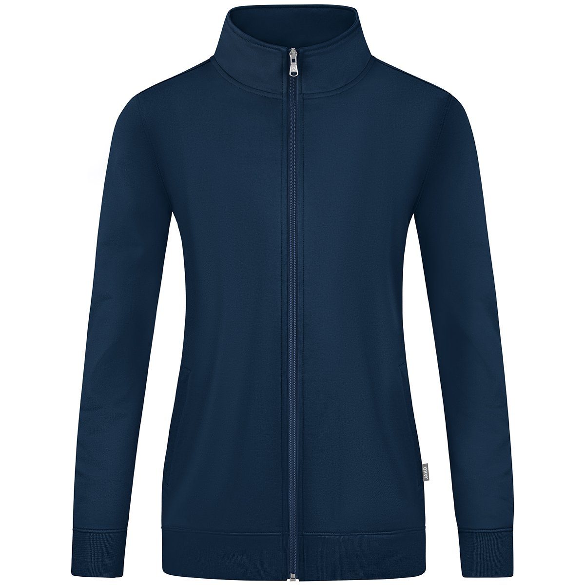 Jako Sweatshirt Sweatjacke Doubletex Damen günstig online kaufen
