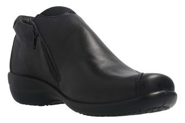 Jomos 804508 251 000 Stiefel