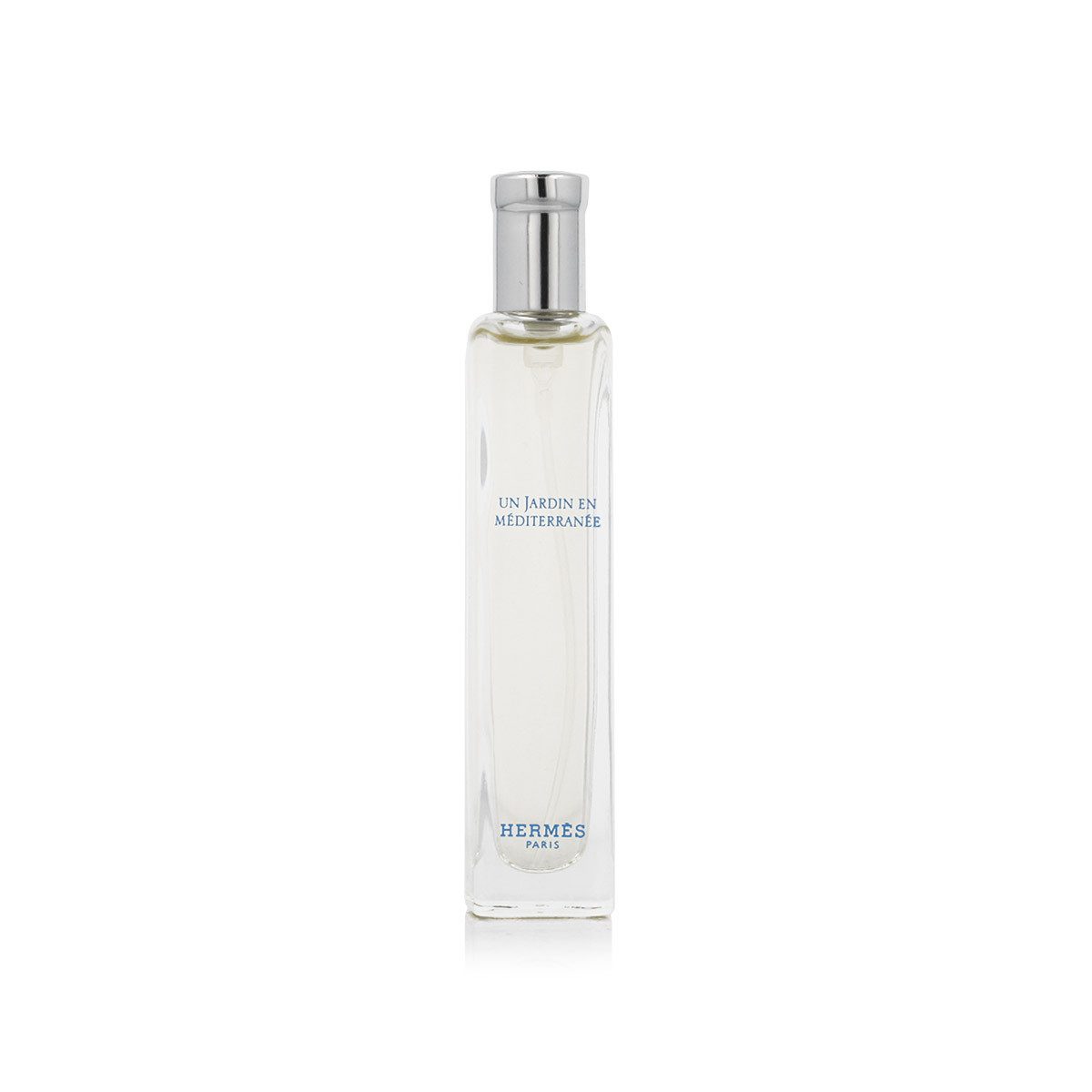 HERMÈS Eau de Toilette Un Jardin en Méditerranée