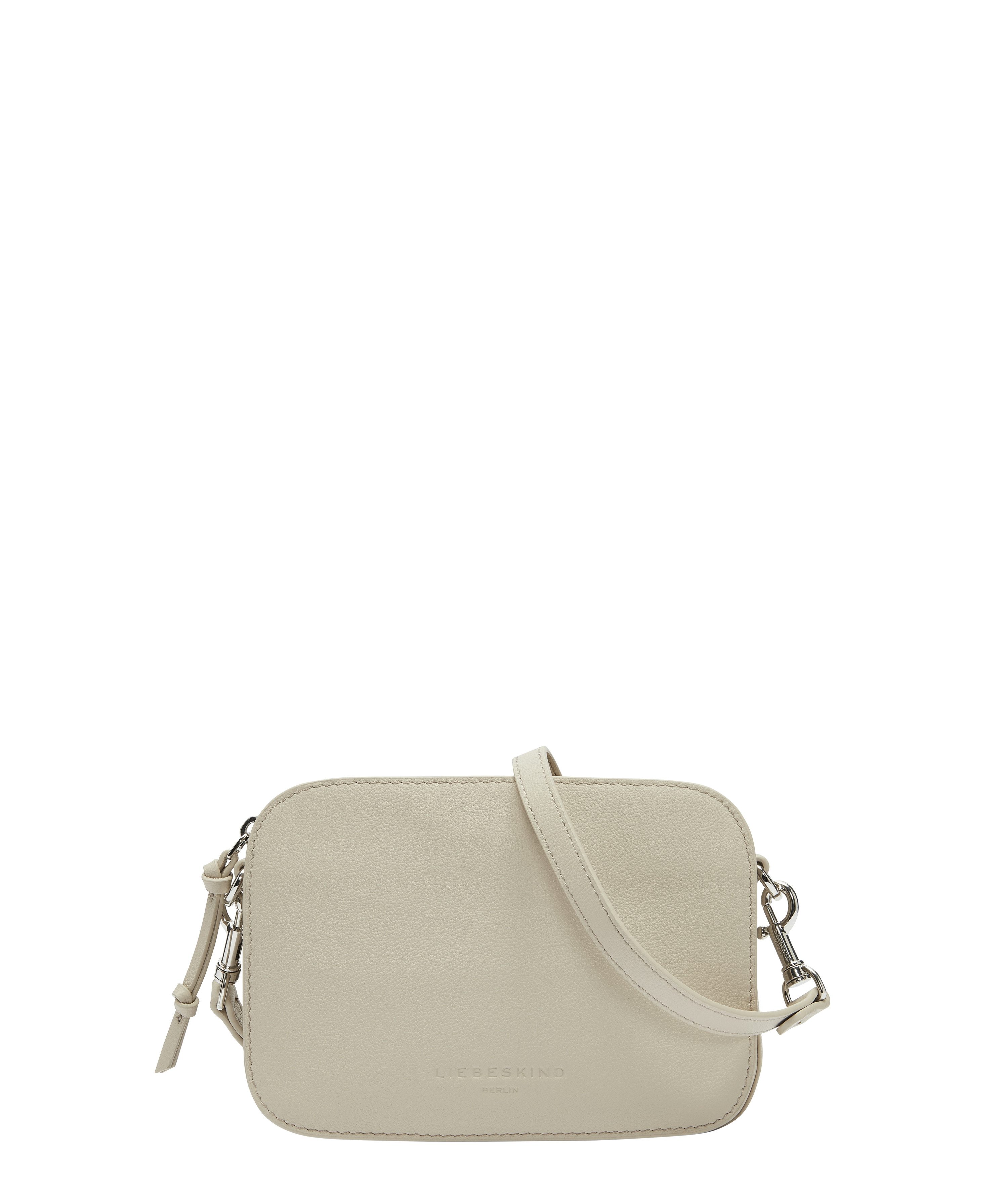 Umhängetasche Crossbody CARRY OVER HARRIS