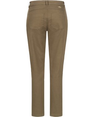 Blaser Chinos Damen Hose Susan Denim Stretch