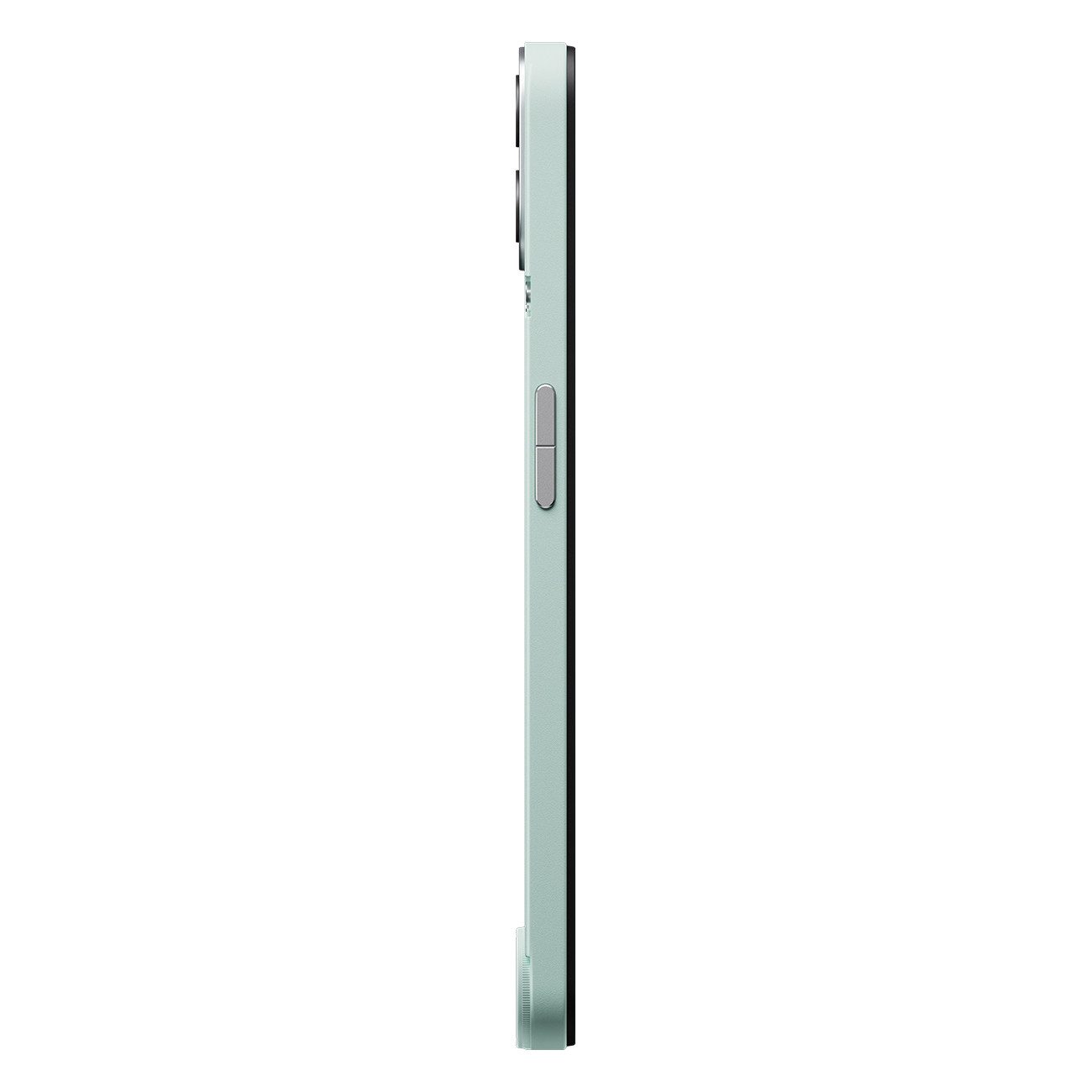 CMF BY NOTHING Phone 1 Smartphone (16.94 cm/6.67 Zoll, 128 GB Speicherplatz, 50 Megapixel MP Kamera, 50 MP Hauptkamera, 6,67 Zoll Super AMOLED LTPS Display, 8 GB + 128 GB)