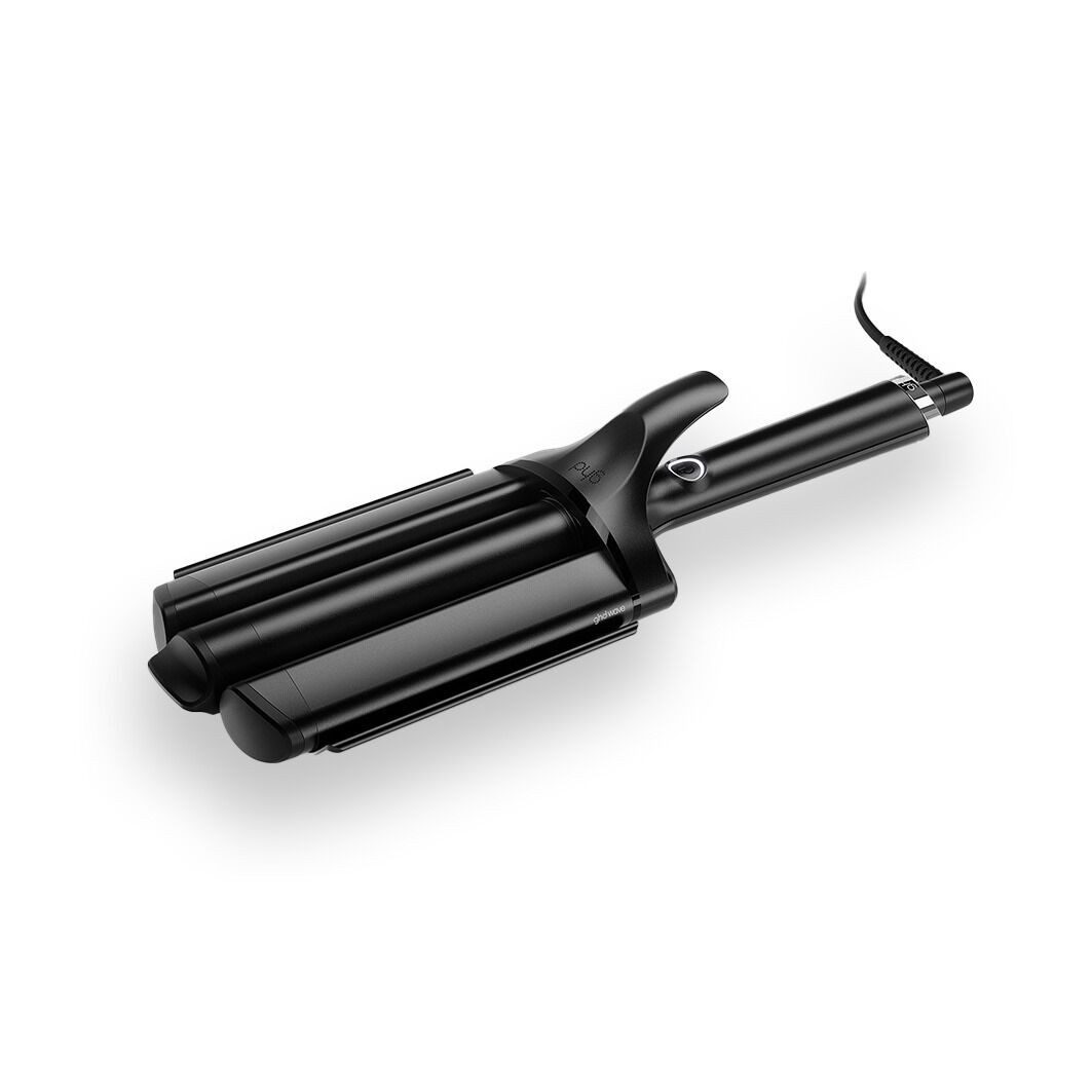 GHD Lockenstab ghd Triple Waver