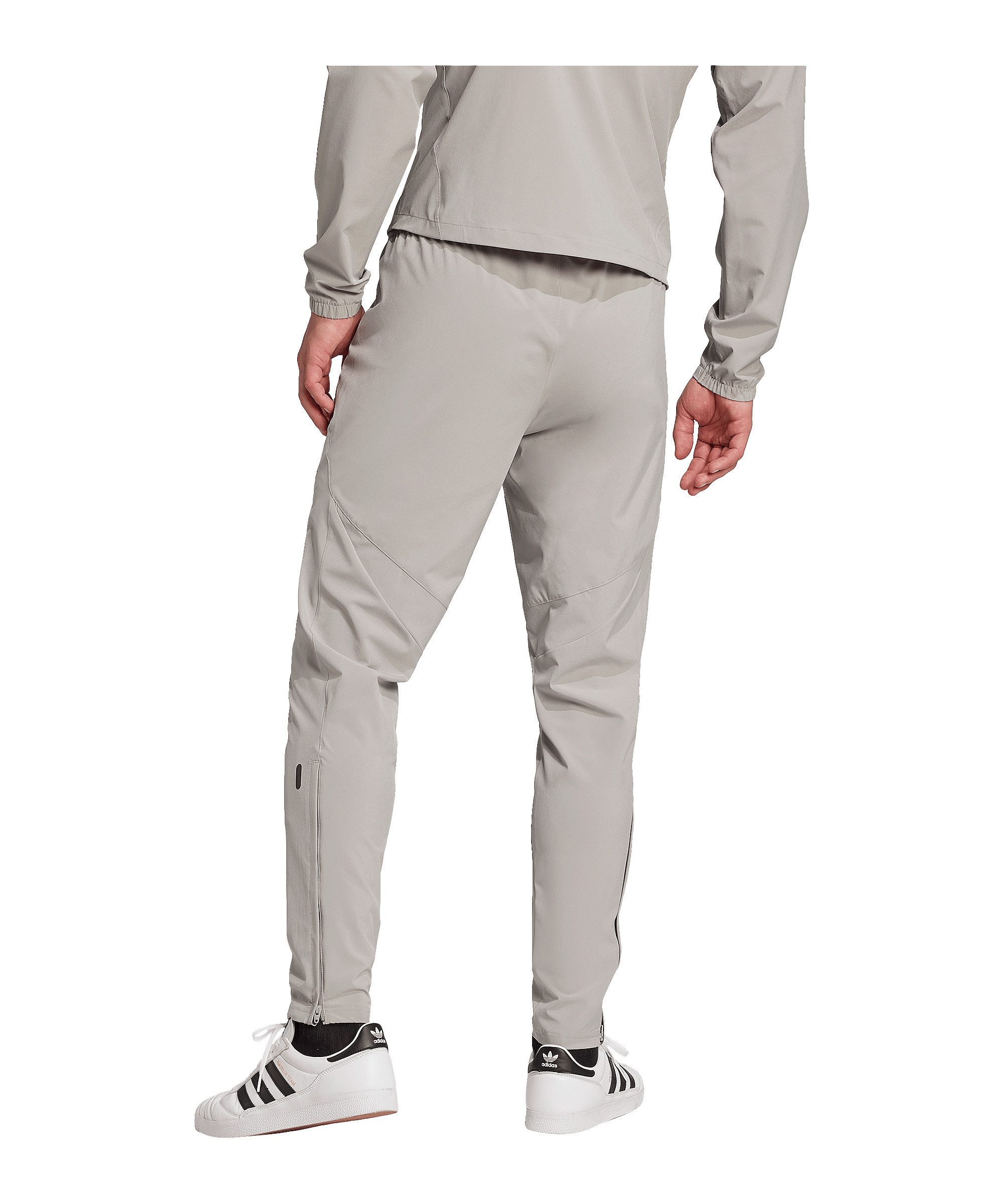 adidas Performance Sporthose adidas Performance günstig online kaufen