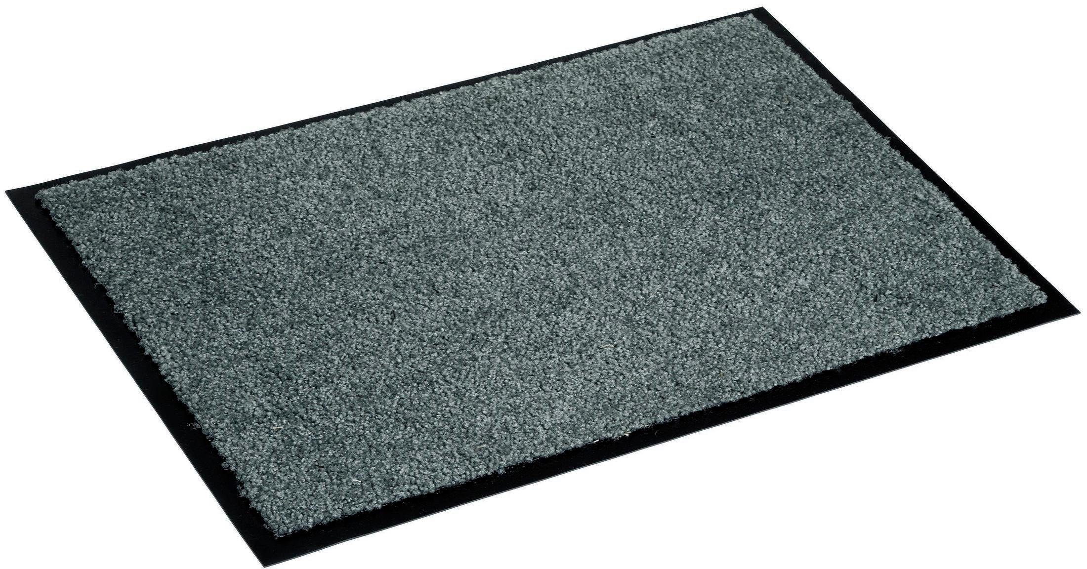 ASTRA Fußmatte Proper Tex 618, rechteckig, günstig online kaufen