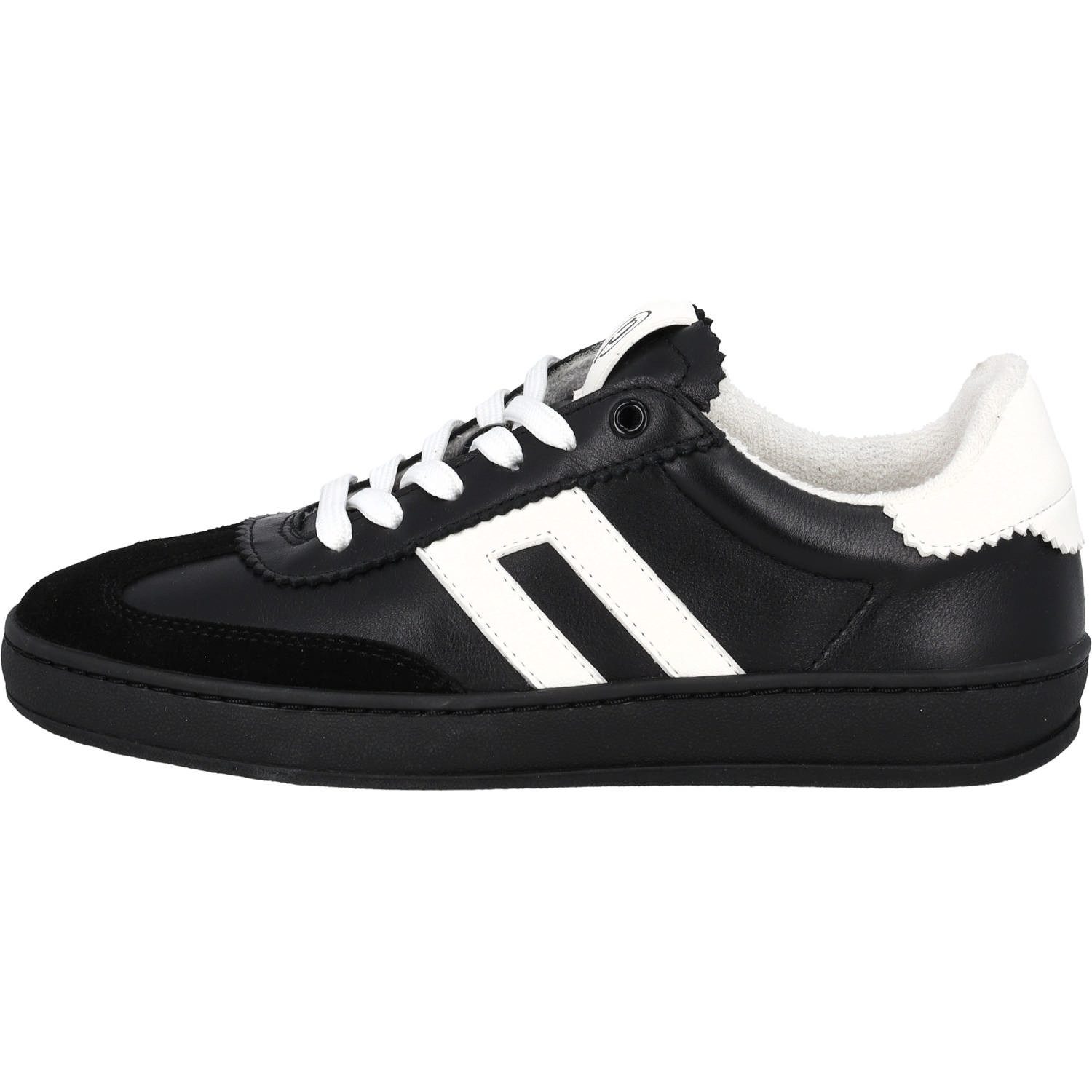 Palado Ololana Sneaker günstig online kaufen