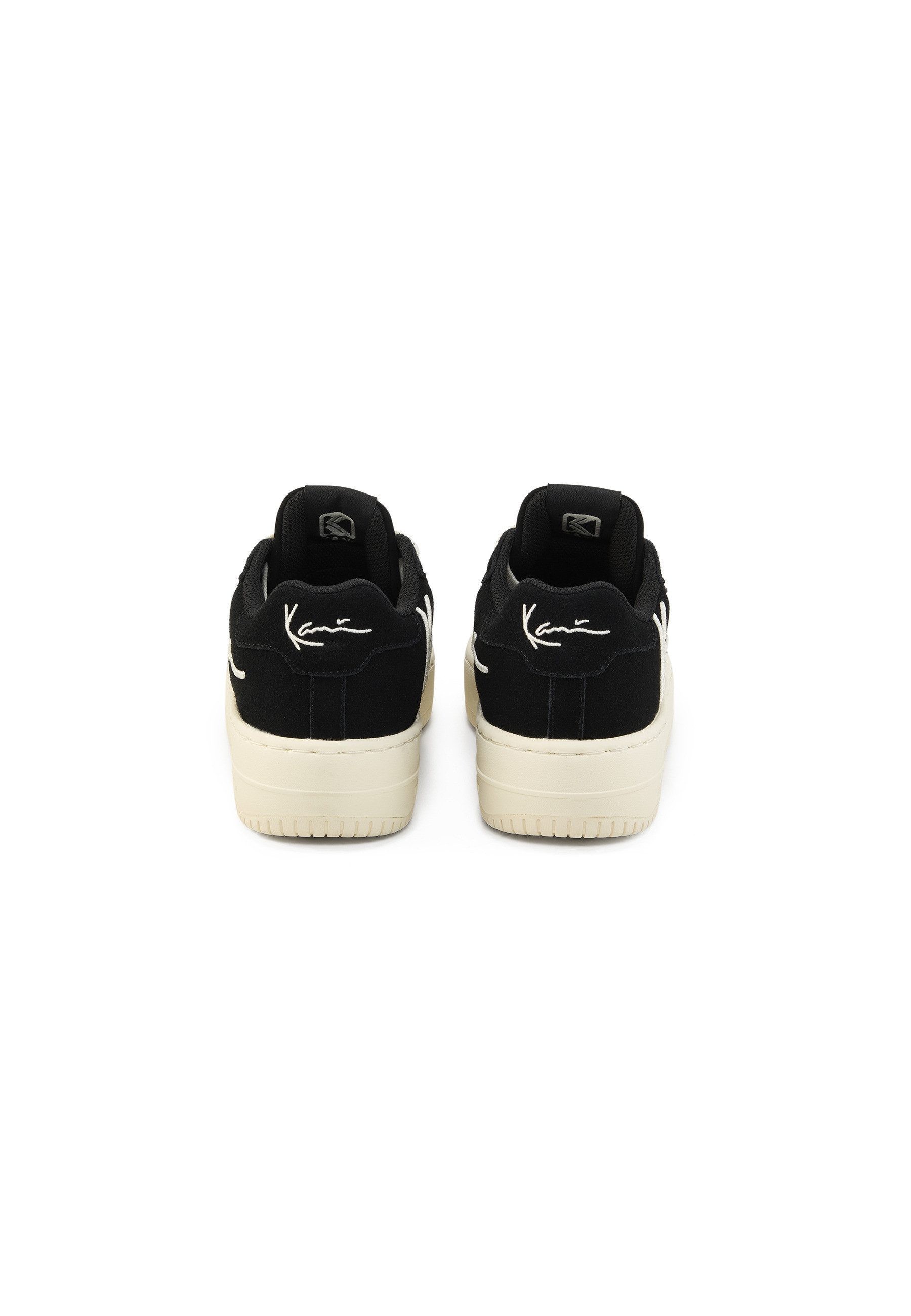Karl Kani Karl Kani 89 Up Logo PRM Sneaker
