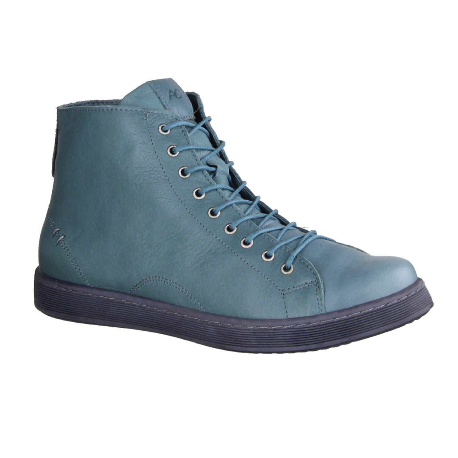 Andrea Conti 3449001421 Sneaker