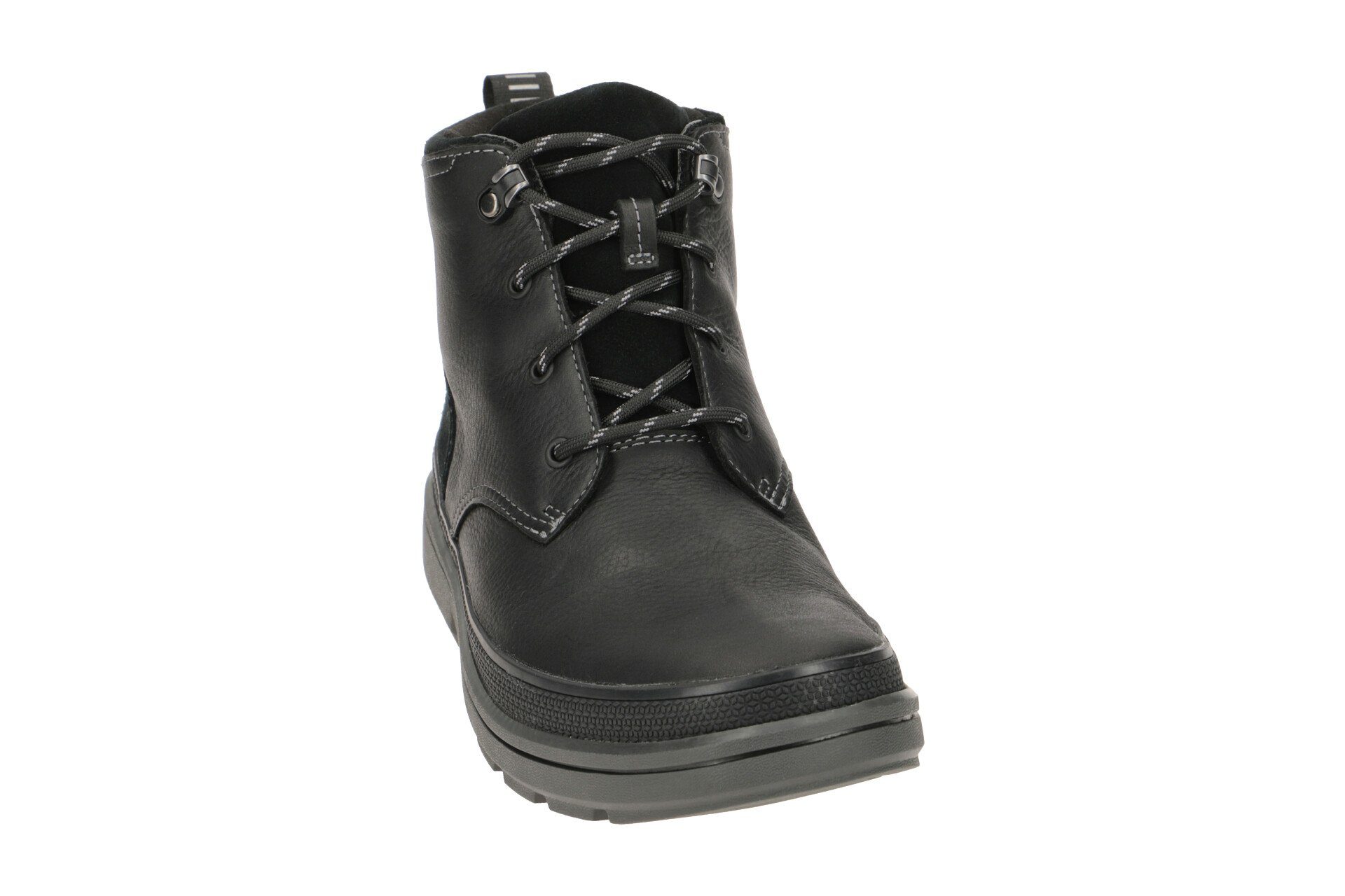 Clarks 26137858 7 Stiefel