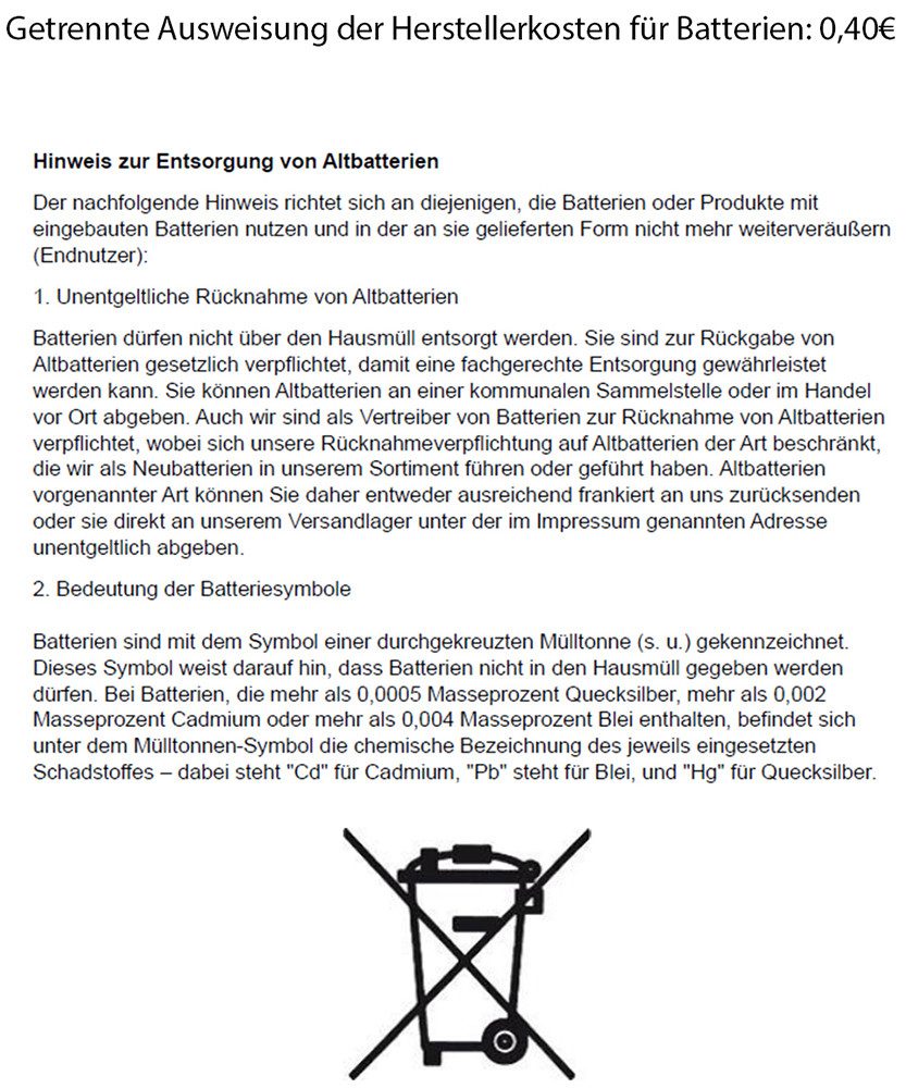 Parkside Akku-Schlagschrauber 20V Akku Drehschlagschrauber PASSK 20 C4 (inkl. 4Ah Akku u. Ladegerät)